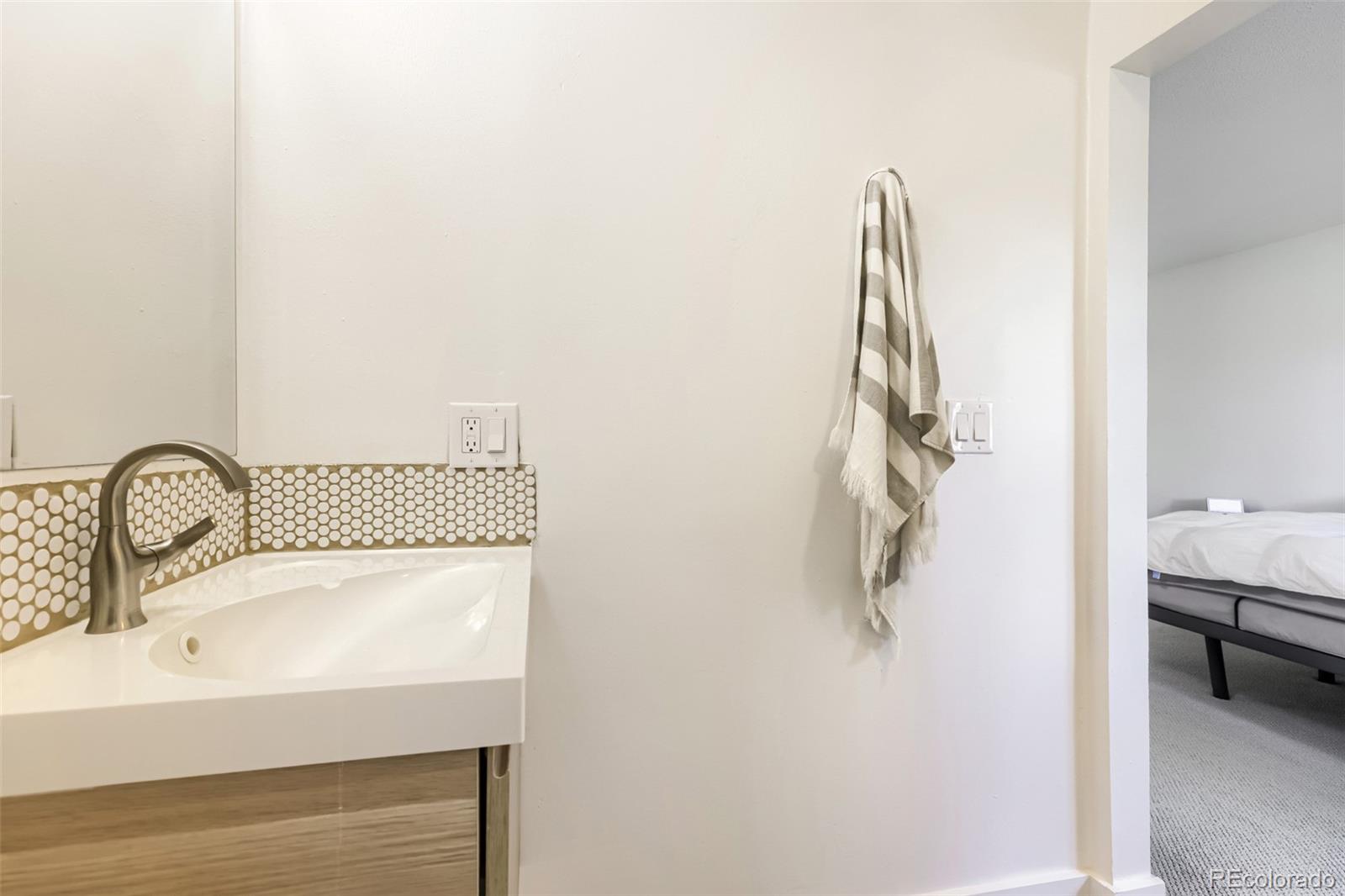 MLS Image #14 for 810  argos circle,lafayette, Colorado