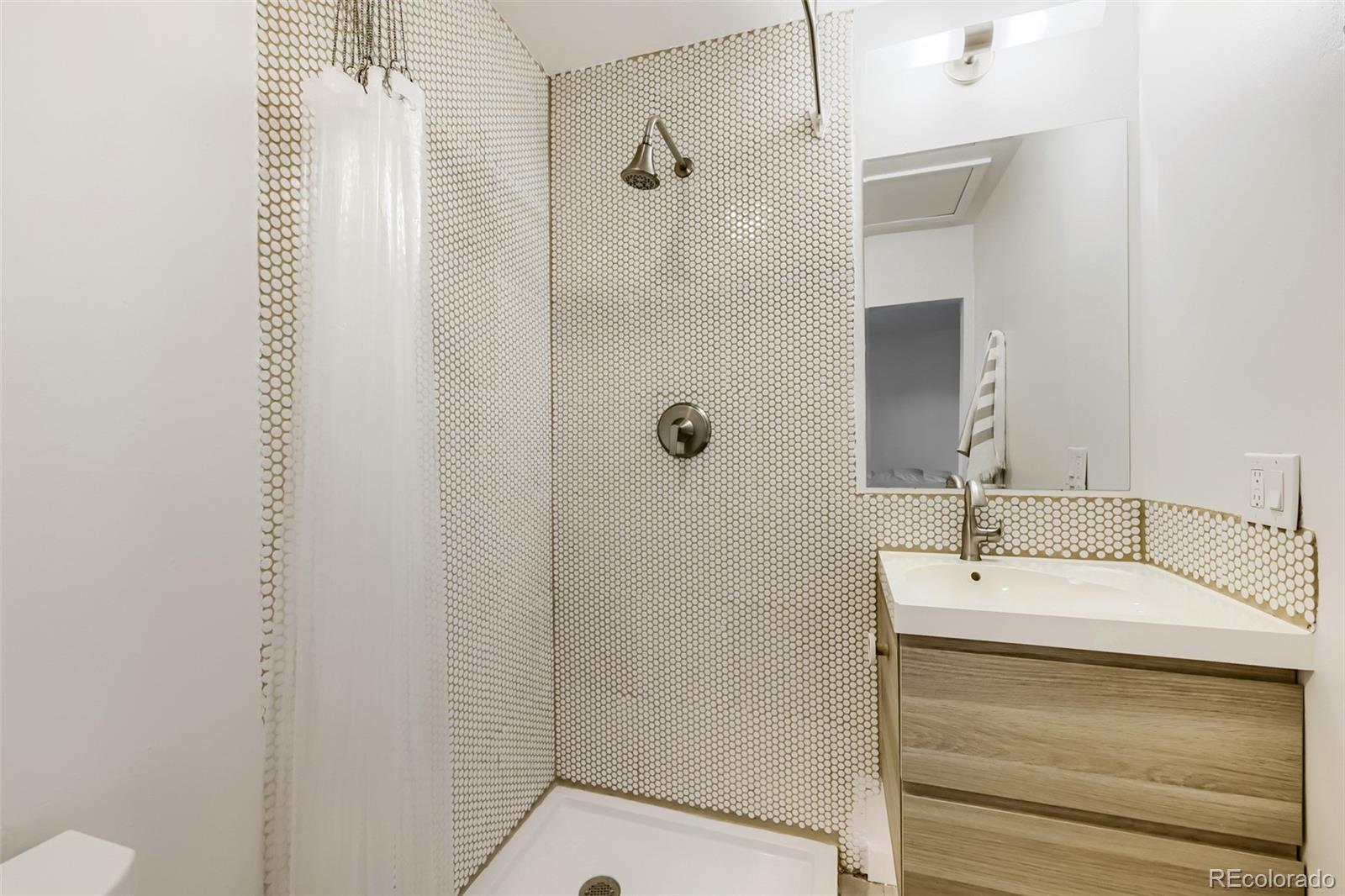 MLS Image #15 for 810  argos circle,lafayette, Colorado