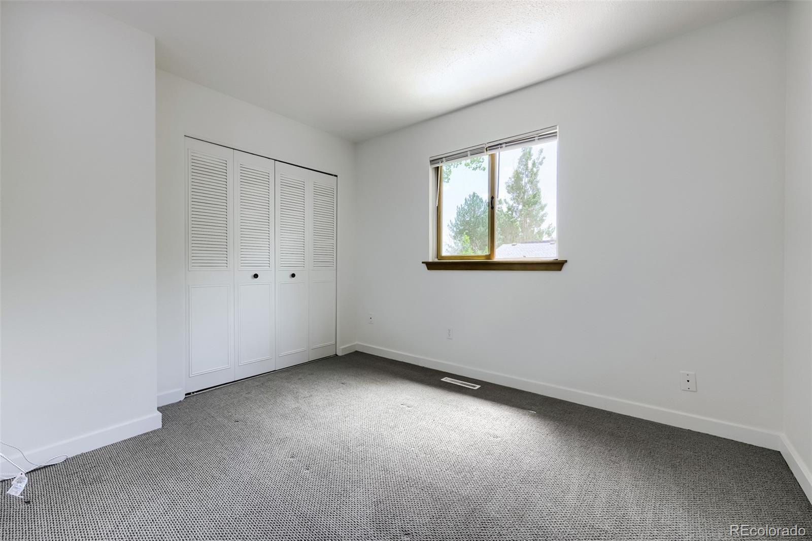 MLS Image #16 for 810  argos circle,lafayette, Colorado