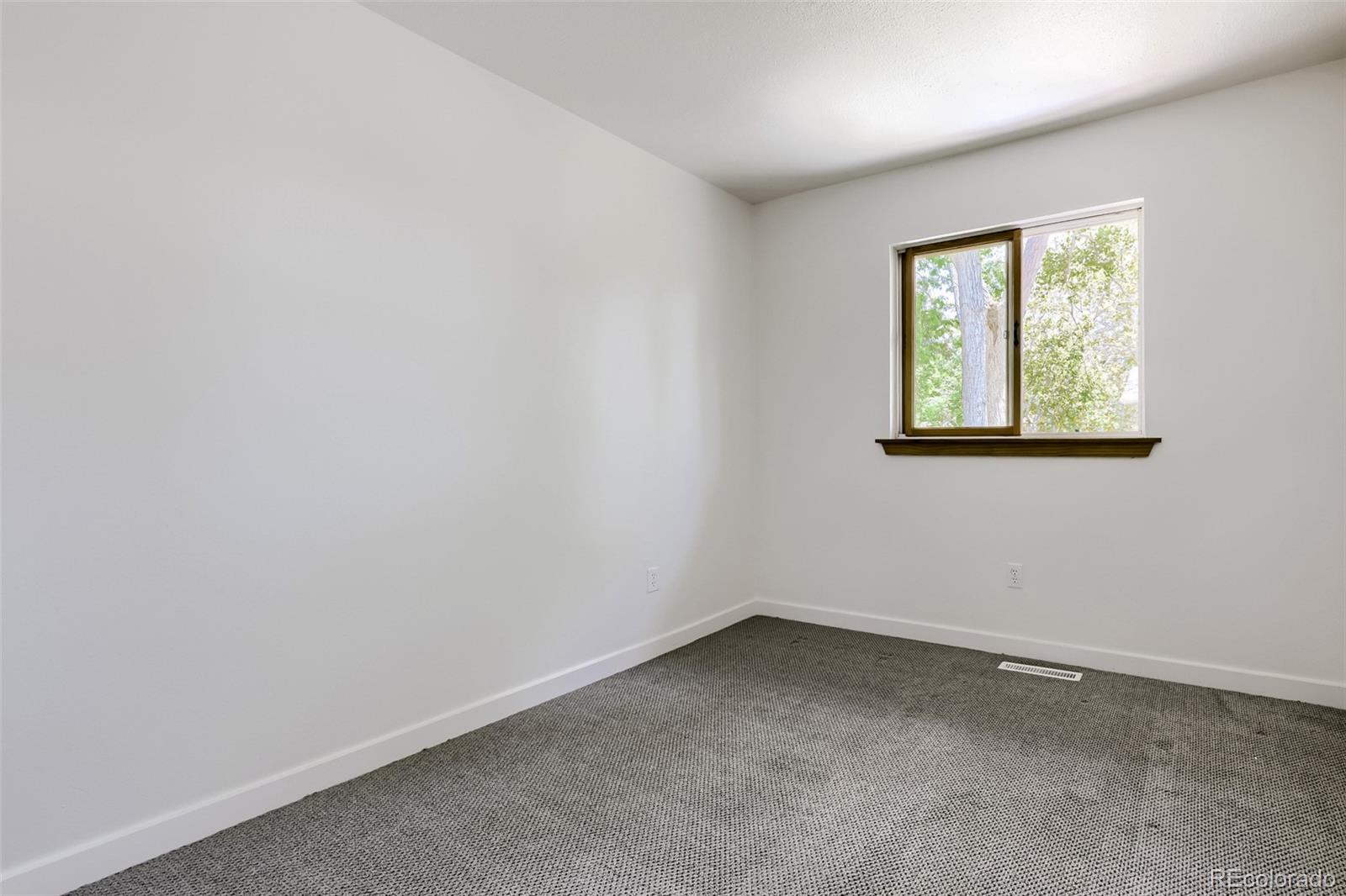 MLS Image #17 for 810  argos circle,lafayette, Colorado