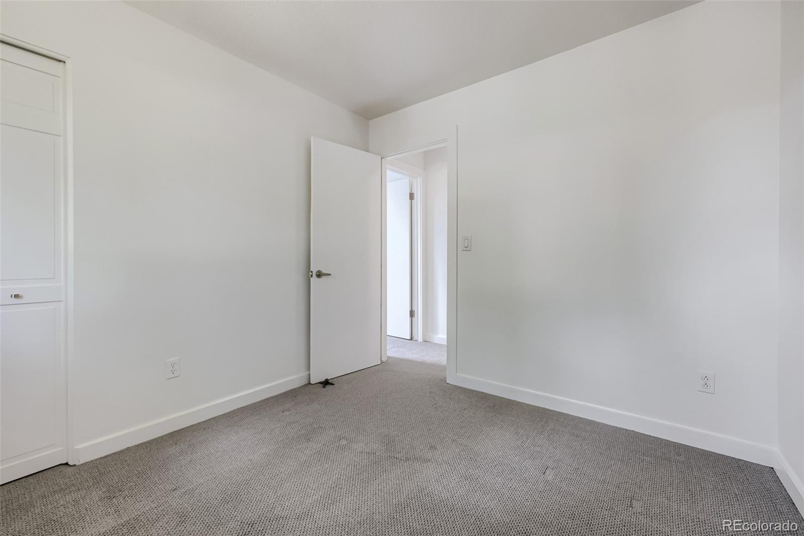 MLS Image #18 for 810  argos circle,lafayette, Colorado