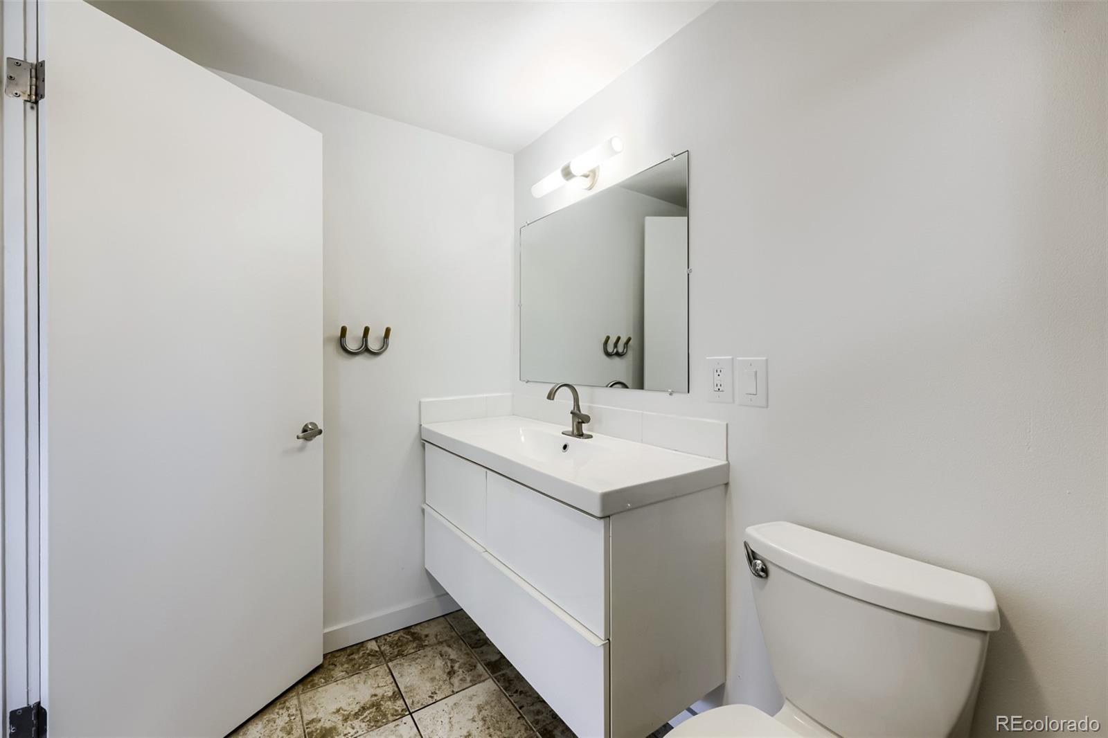 MLS Image #20 for 810  argos circle,lafayette, Colorado