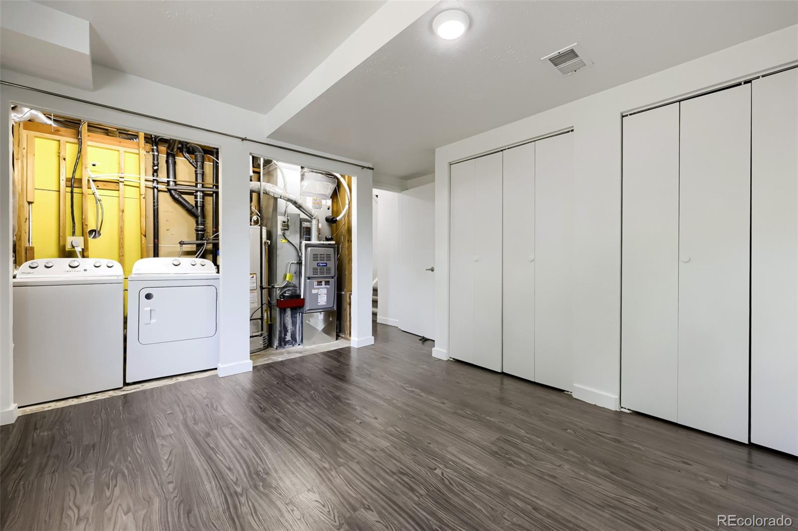 MLS Image #21 for 810  argos circle,lafayette, Colorado