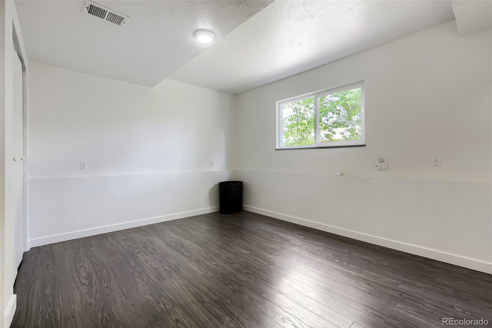 MLS Image #22 for 810  argos circle,lafayette, Colorado