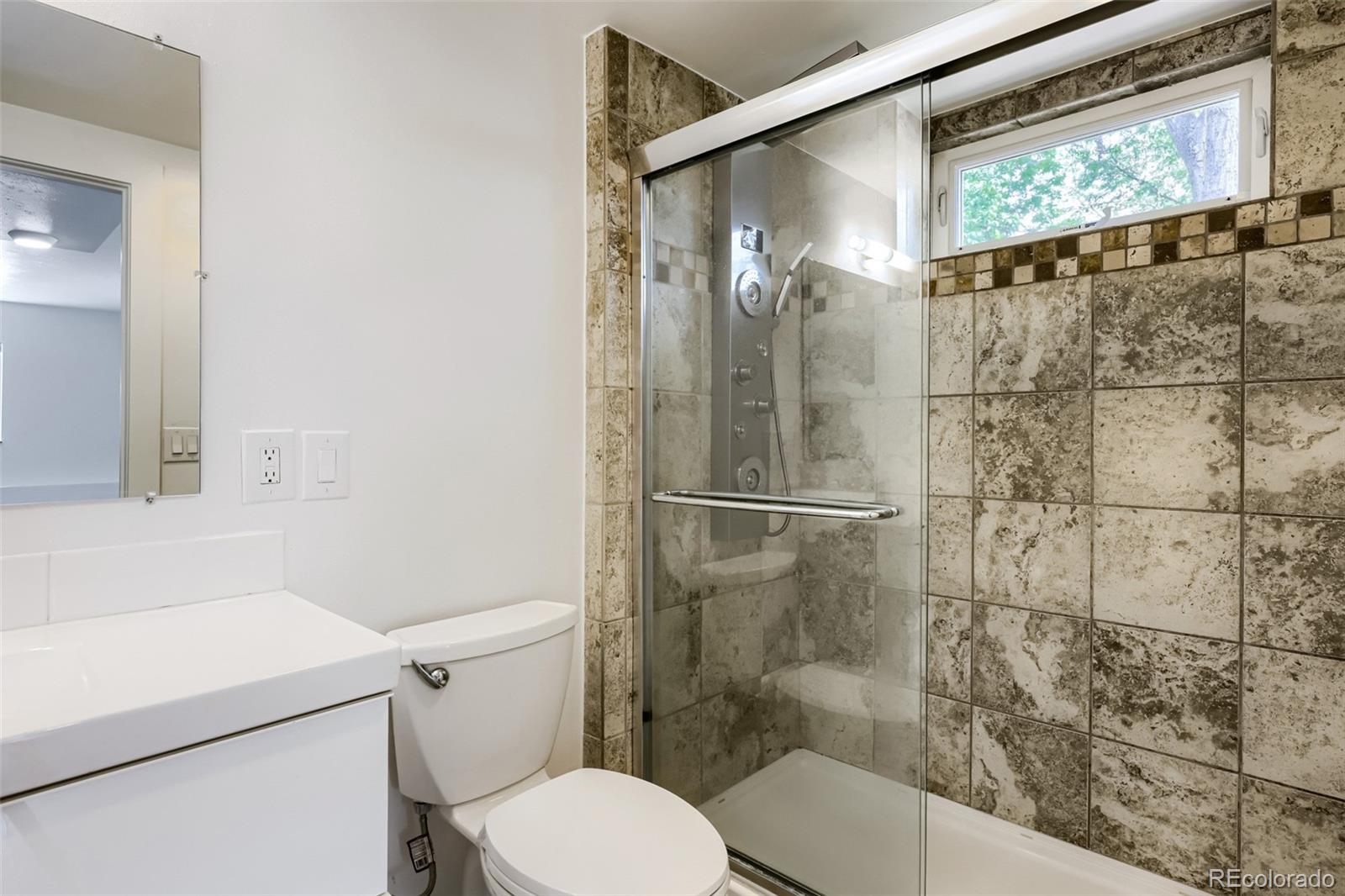 MLS Image #23 for 810  argos circle,lafayette, Colorado