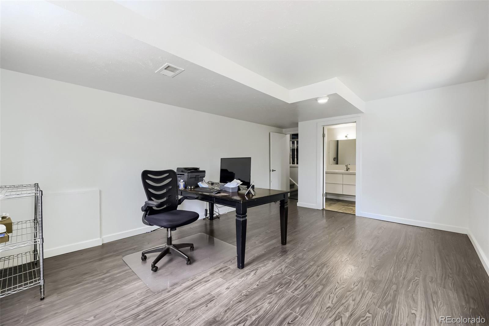 MLS Image #24 for 810  argos circle,lafayette, Colorado