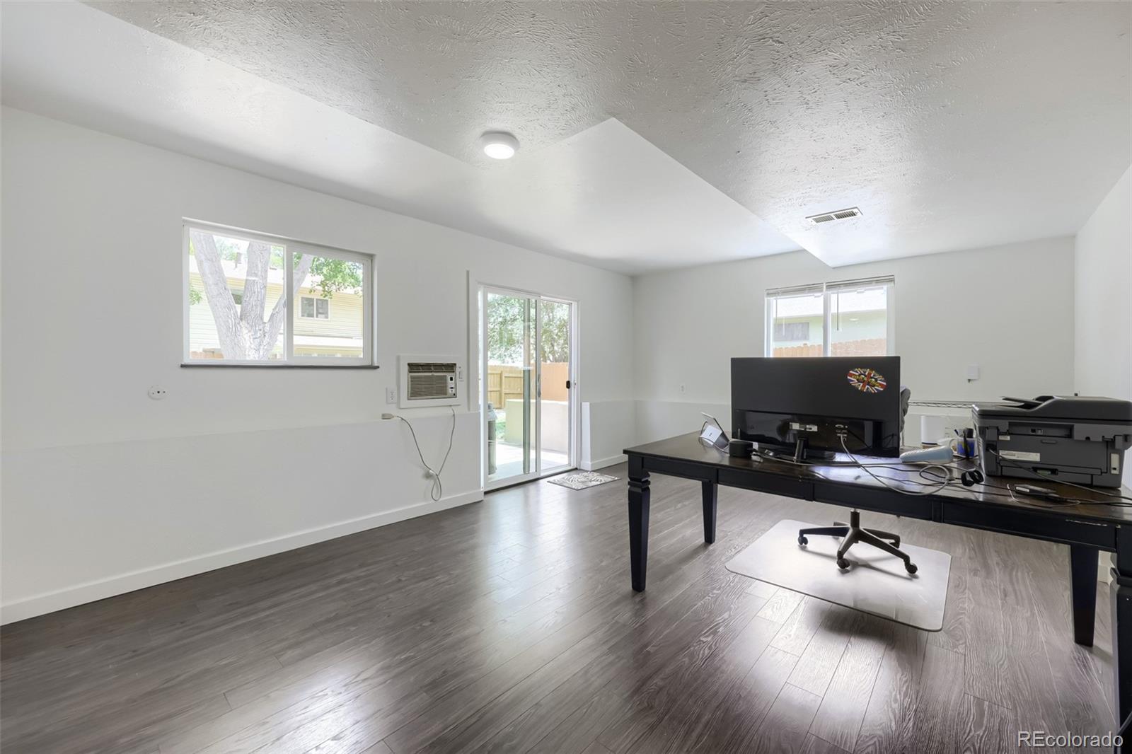 MLS Image #25 for 810  argos circle,lafayette, Colorado