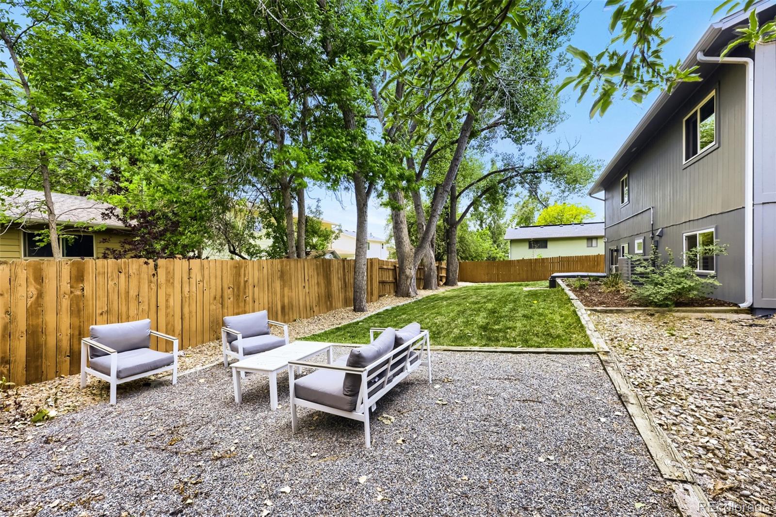 MLS Image #27 for 810  argos circle,lafayette, Colorado