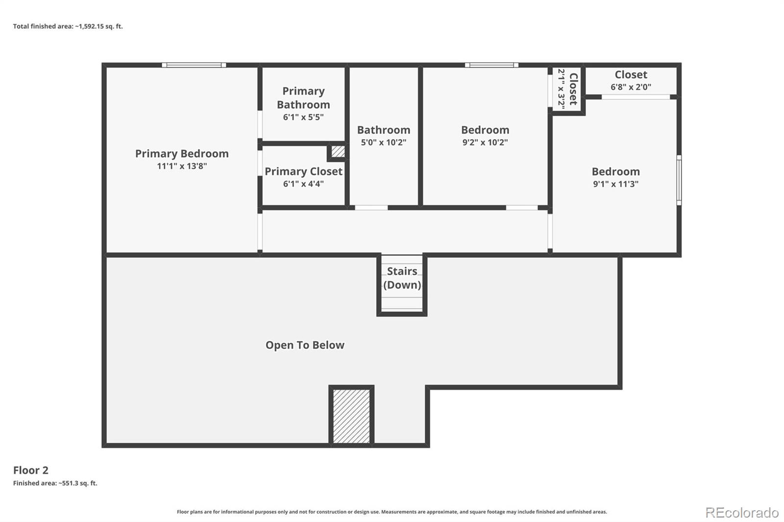 MLS Image #28 for 810  argos circle,lafayette, Colorado