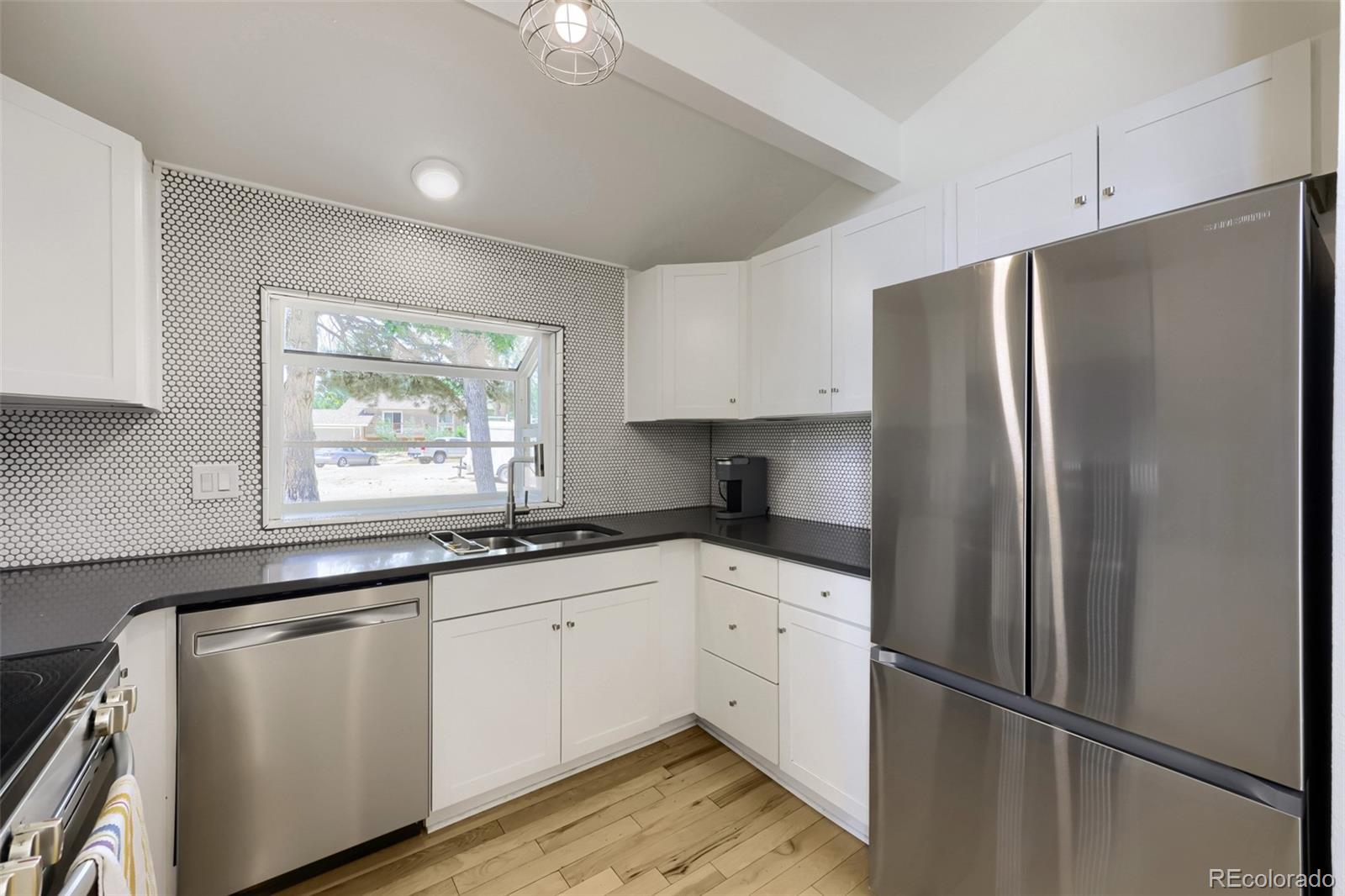 MLS Image #4 for 810  argos circle,lafayette, Colorado