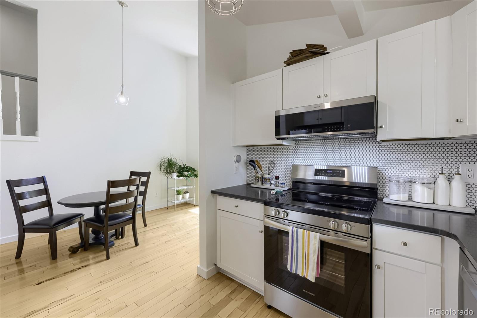 MLS Image #5 for 810  argos circle,lafayette, Colorado