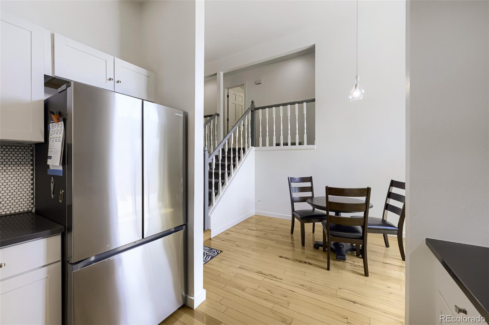 MLS Image #6 for 810  argos circle,lafayette, Colorado