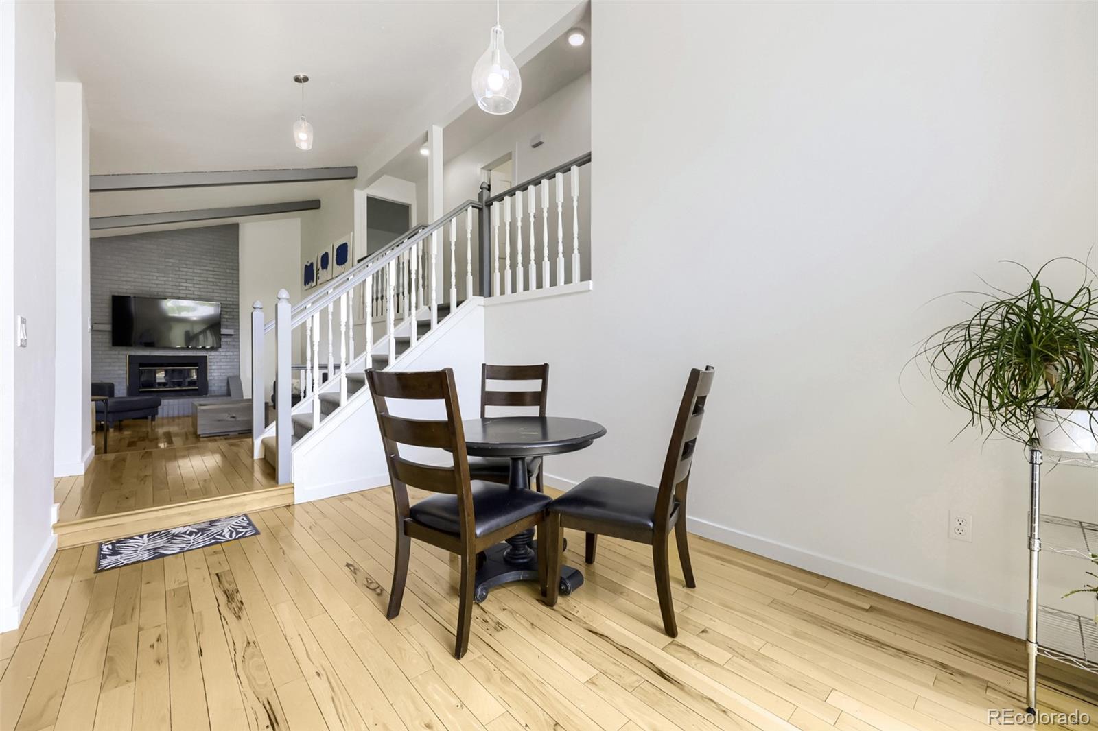 MLS Image #7 for 810  argos circle,lafayette, Colorado