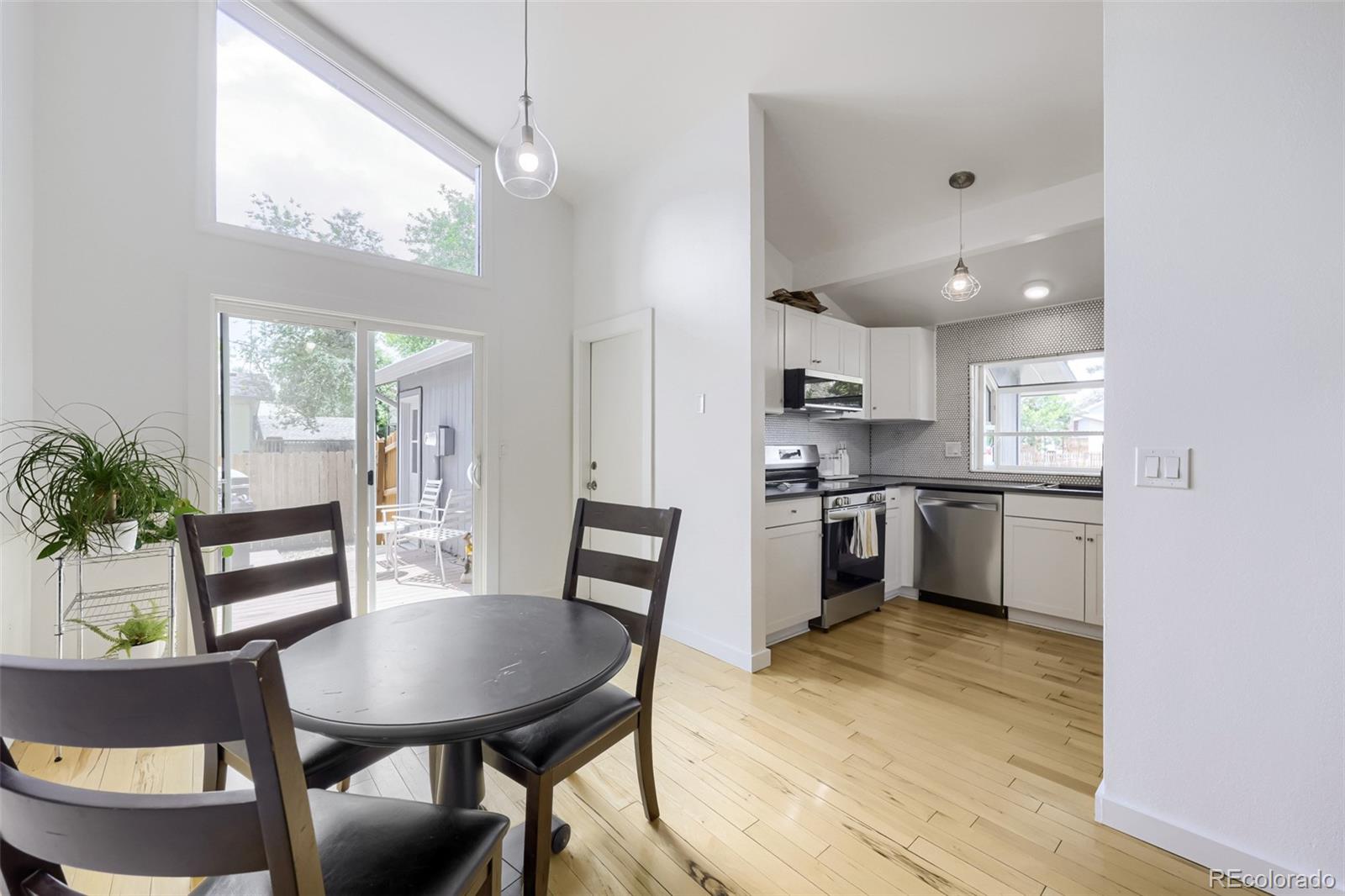 MLS Image #8 for 810  argos circle,lafayette, Colorado