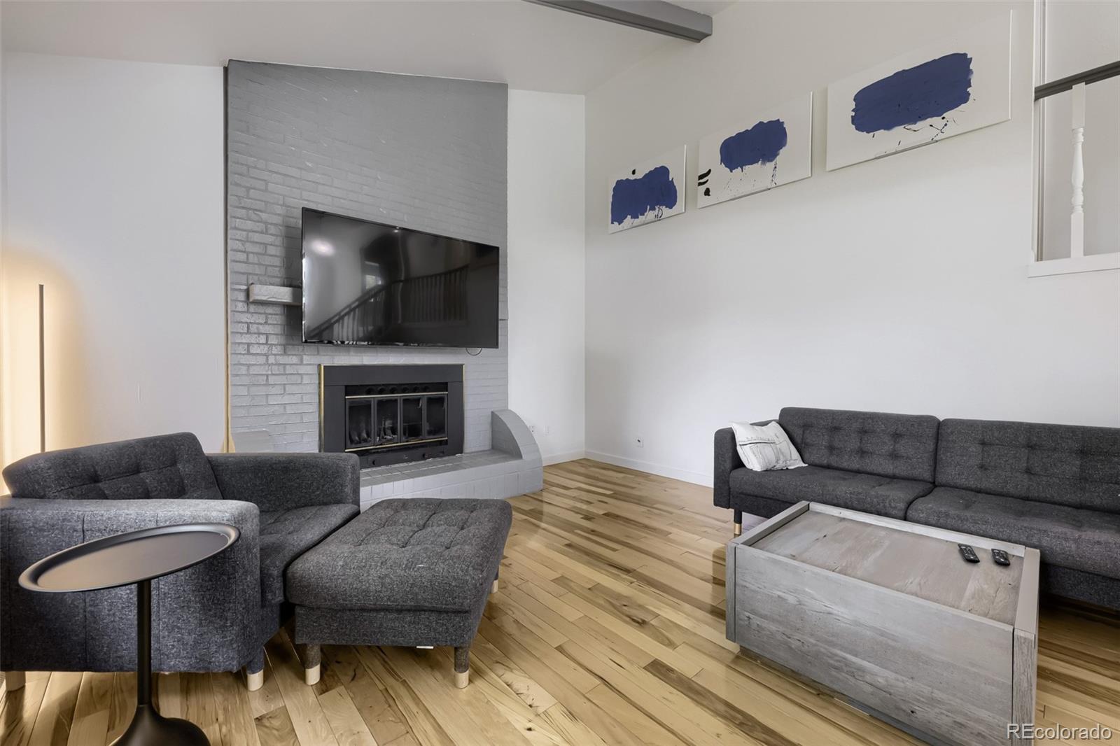 MLS Image #9 for 810  argos circle,lafayette, Colorado
