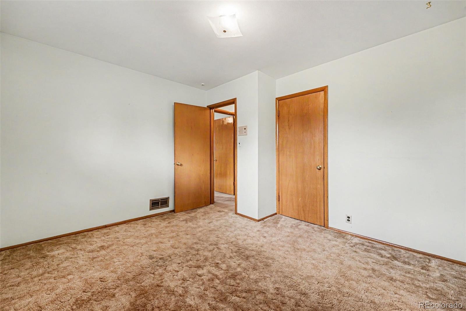 MLS Image #10 for 6420 w 60th place,arvada, Colorado