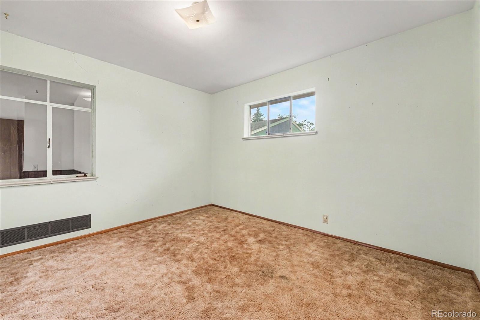 MLS Image #11 for 6420 w 60th place,arvada, Colorado