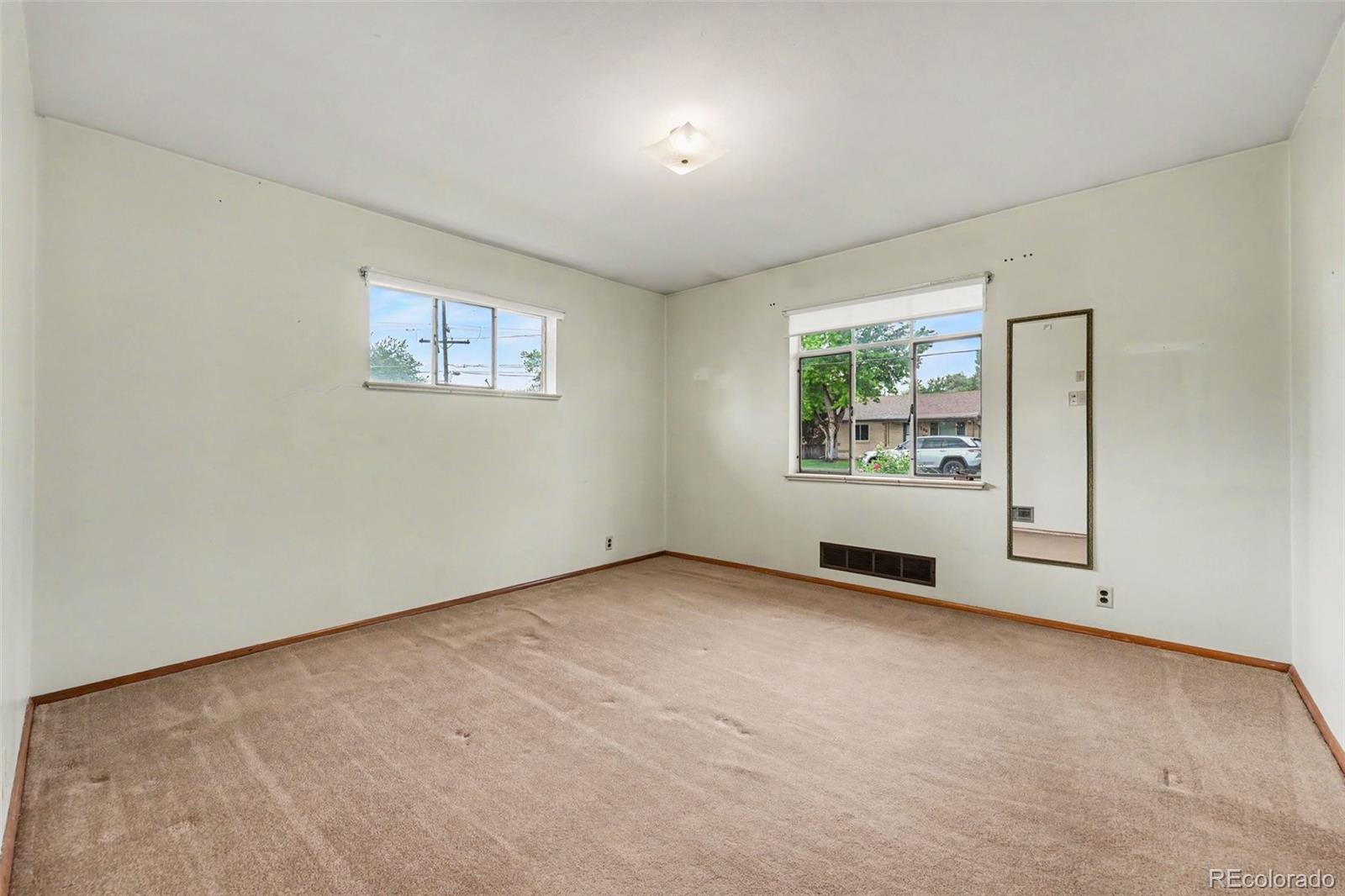 MLS Image #12 for 6420 w 60th place,arvada, Colorado