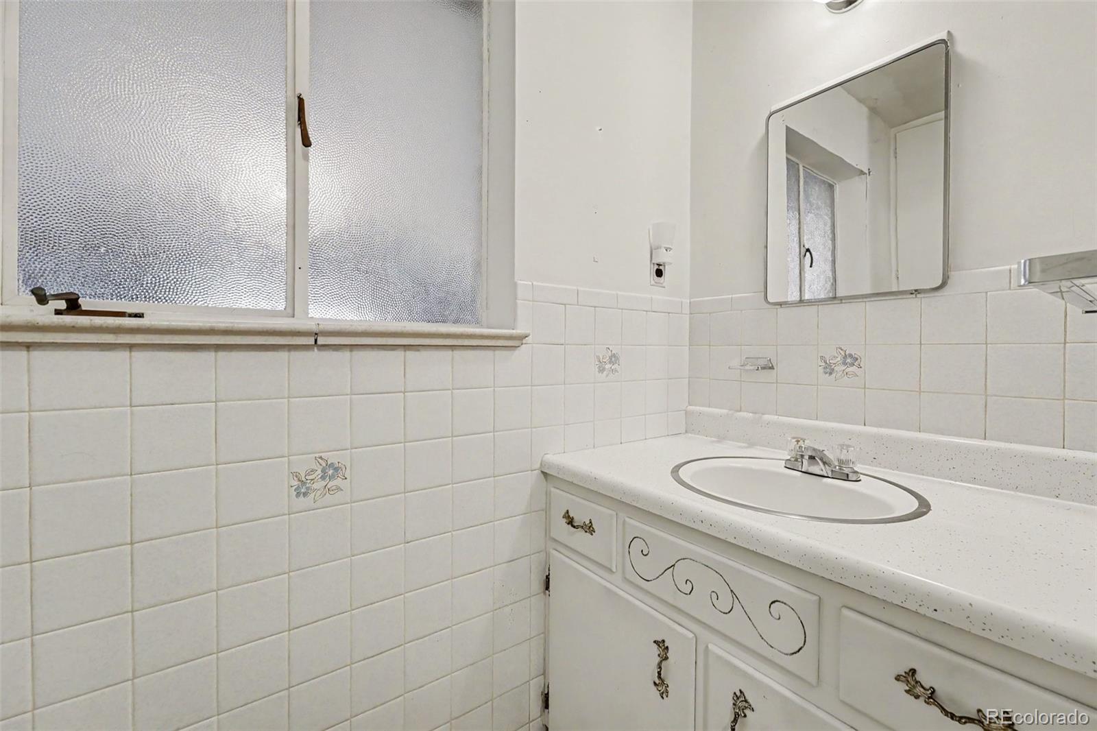 MLS Image #13 for 6420 w 60th place,arvada, Colorado