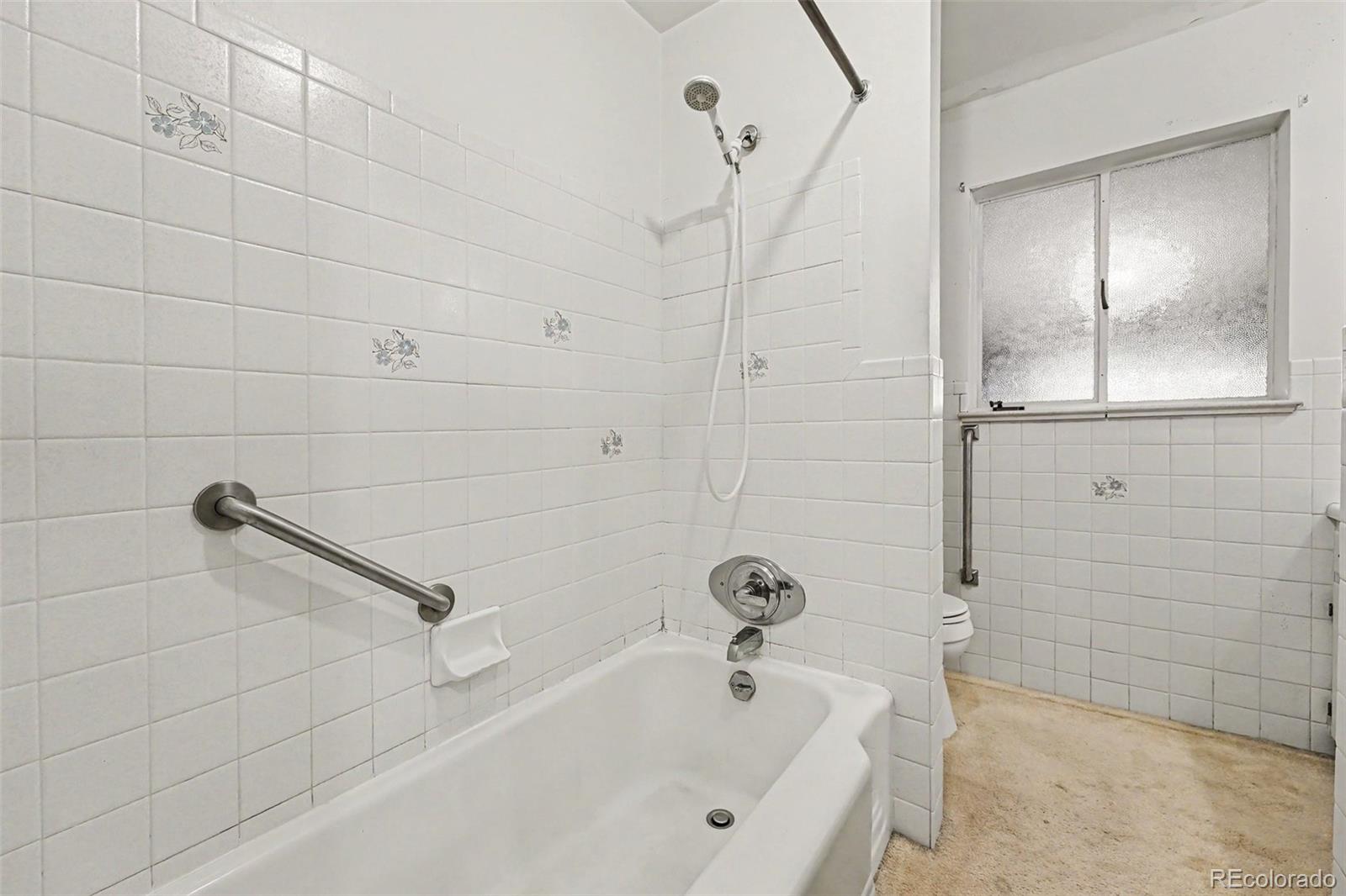 MLS Image #14 for 6420 w 60th place,arvada, Colorado