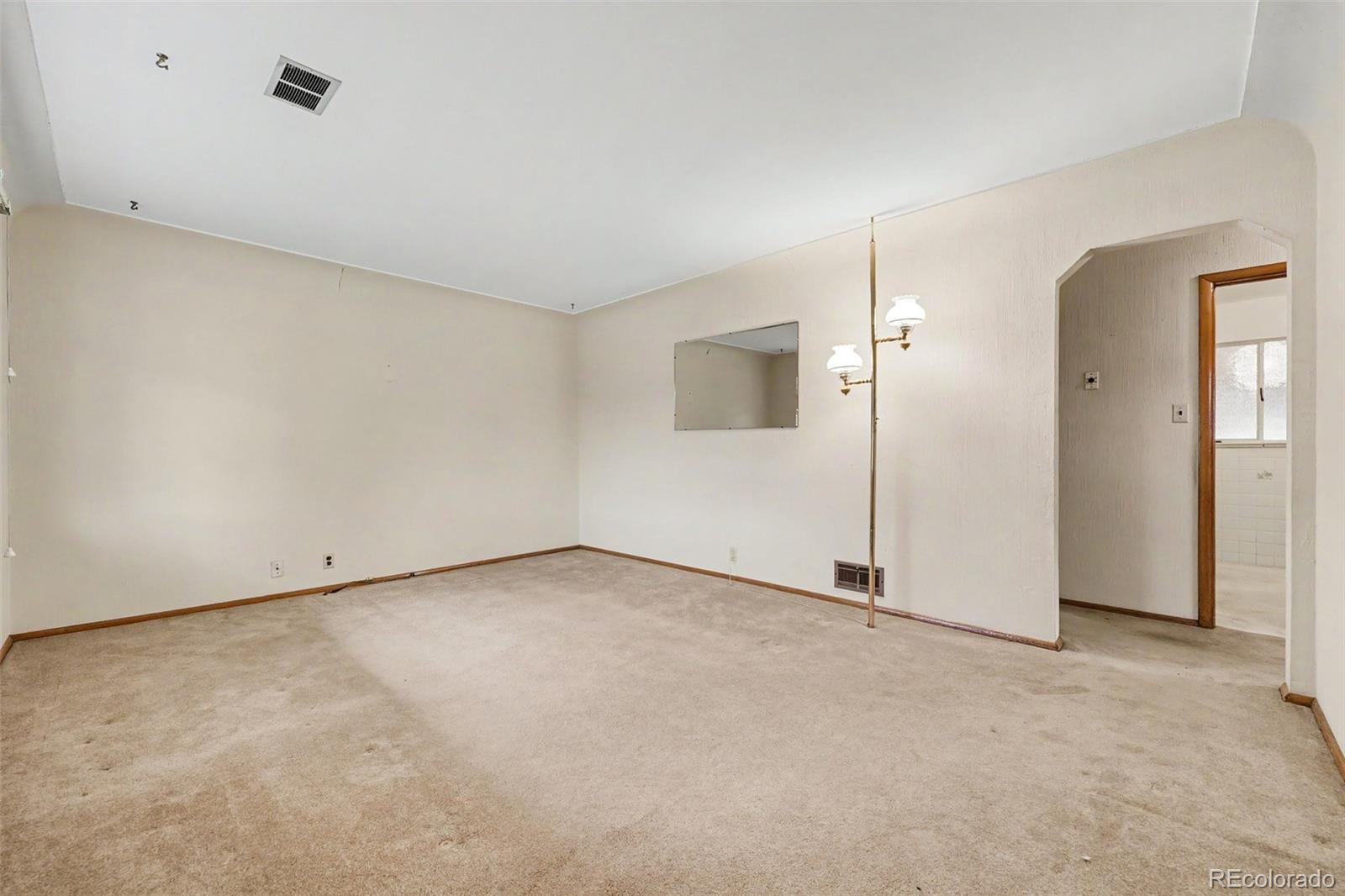 MLS Image #2 for 6420 w 60th place,arvada, Colorado