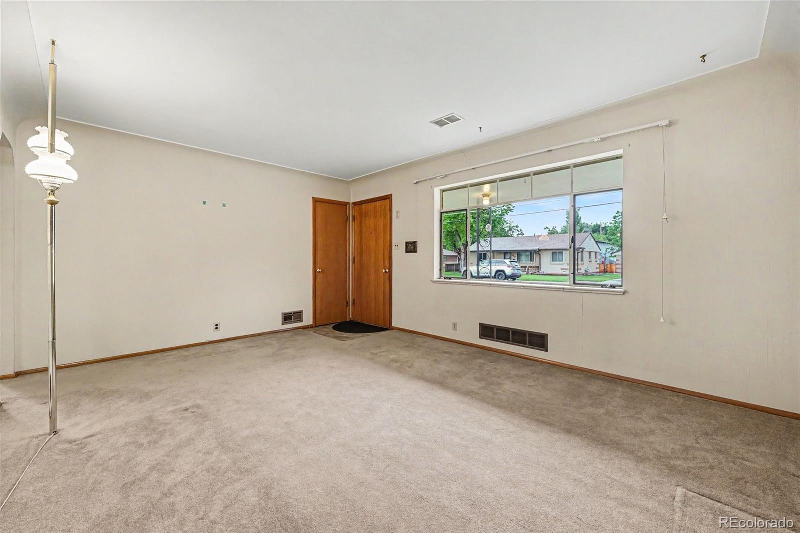 MLS Image #3 for 6420 w 60th place,arvada, Colorado
