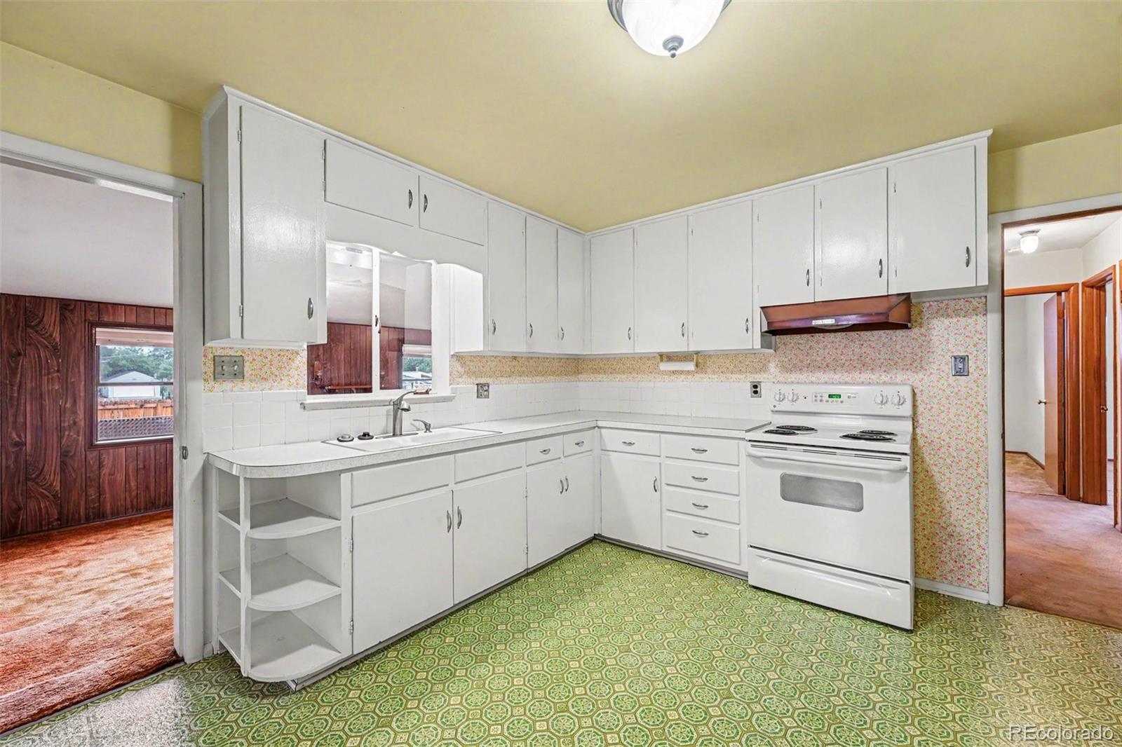 MLS Image #6 for 6420 w 60th place,arvada, Colorado