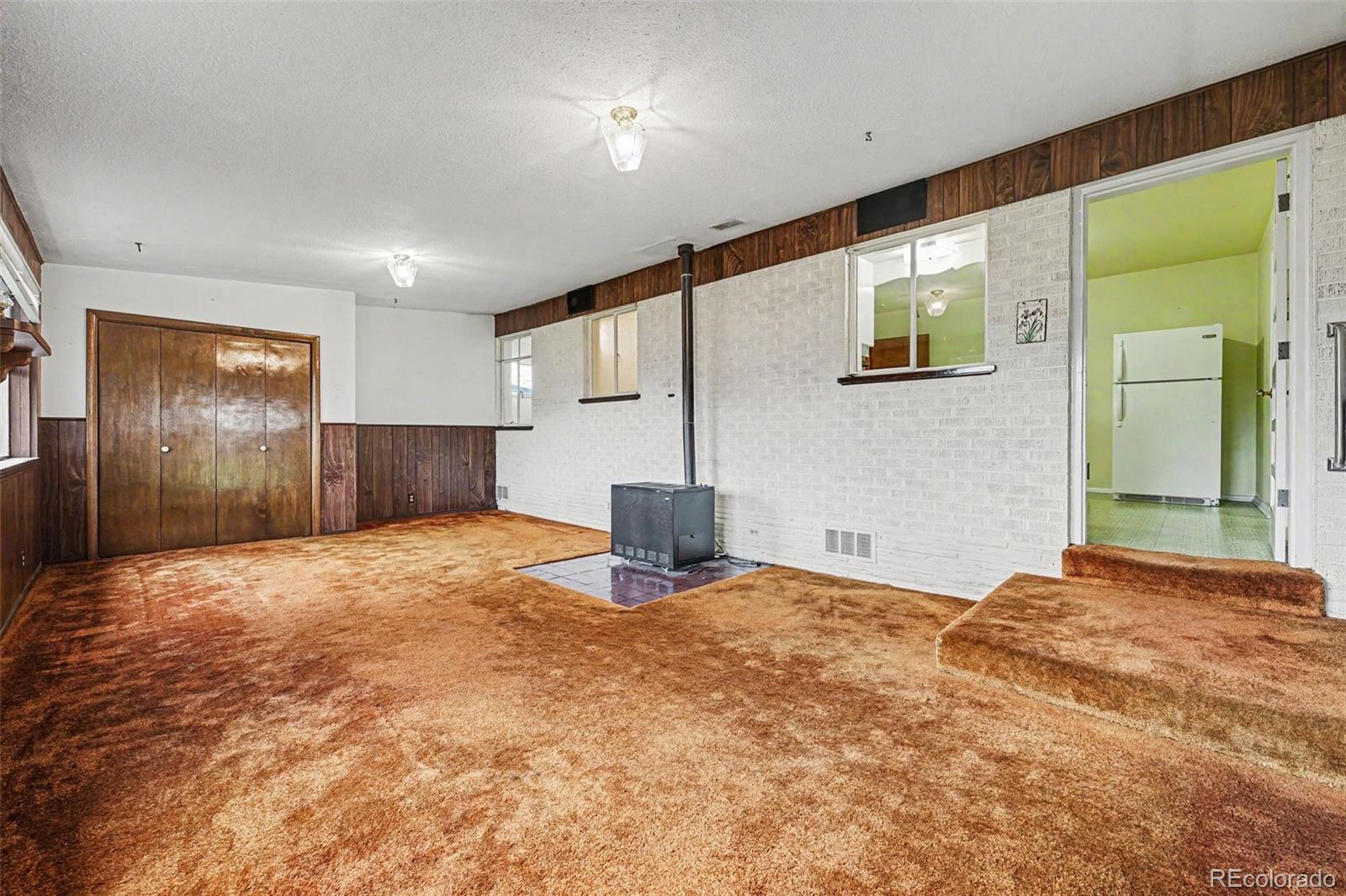 MLS Image #7 for 6420 w 60th place,arvada, Colorado