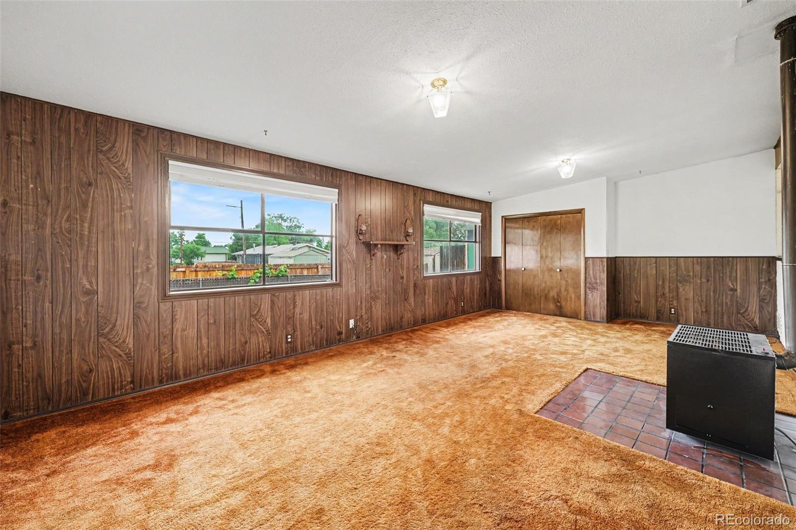 MLS Image #8 for 6420 w 60th place,arvada, Colorado