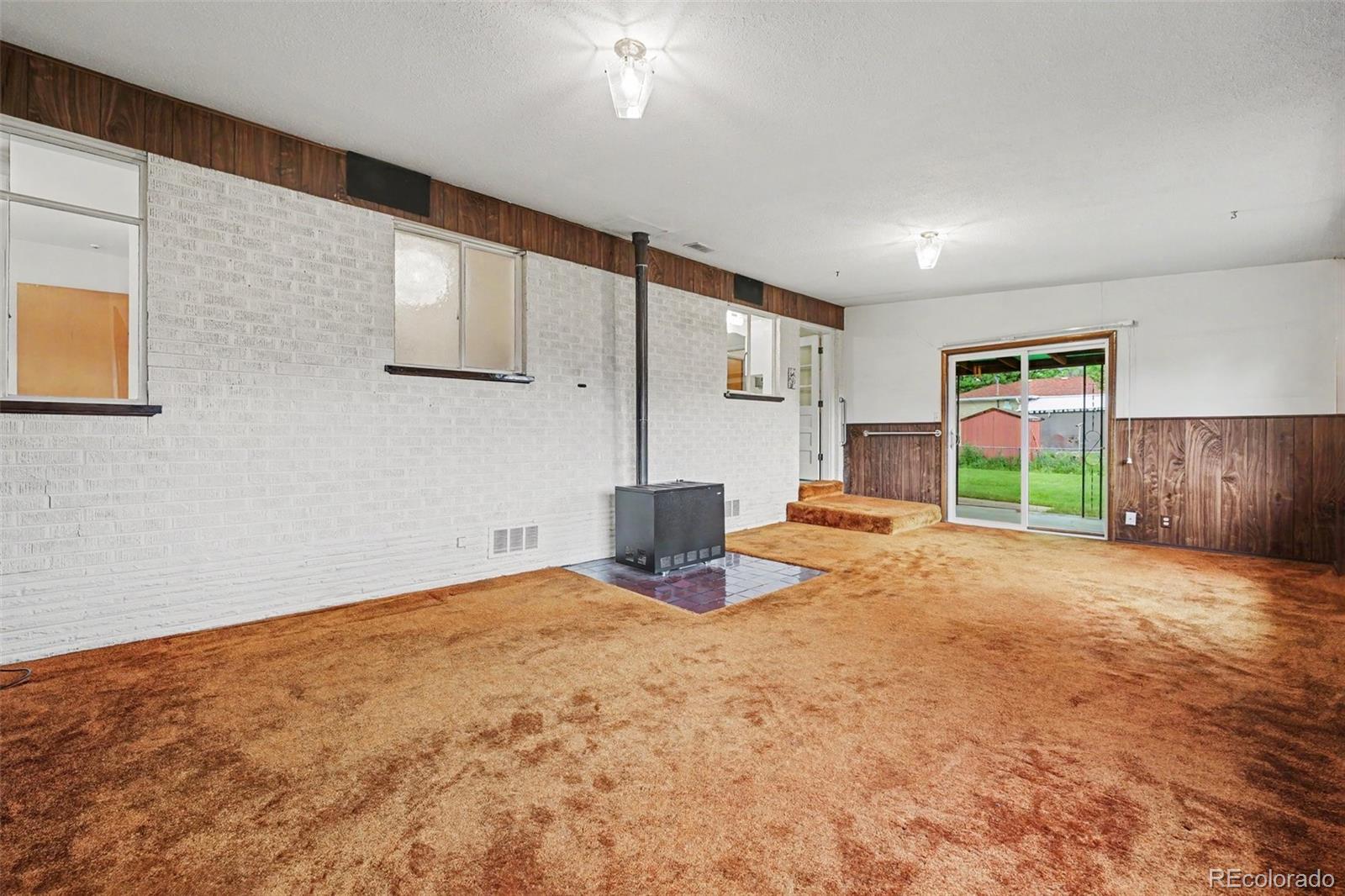MLS Image #9 for 6420 w 60th place,arvada, Colorado
