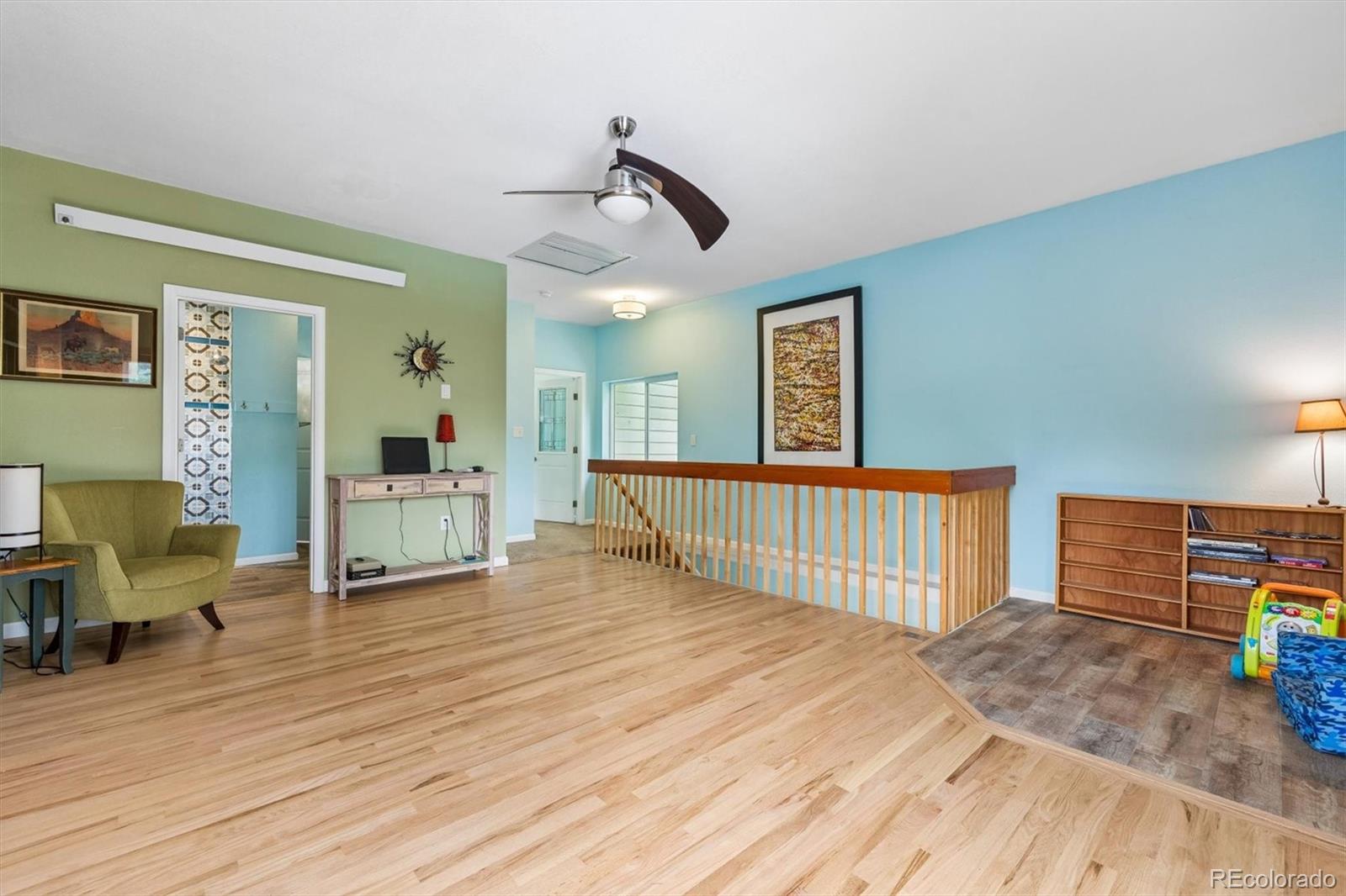 MLS Image #23 for 8090 w 19th avenue,lakewood, Colorado