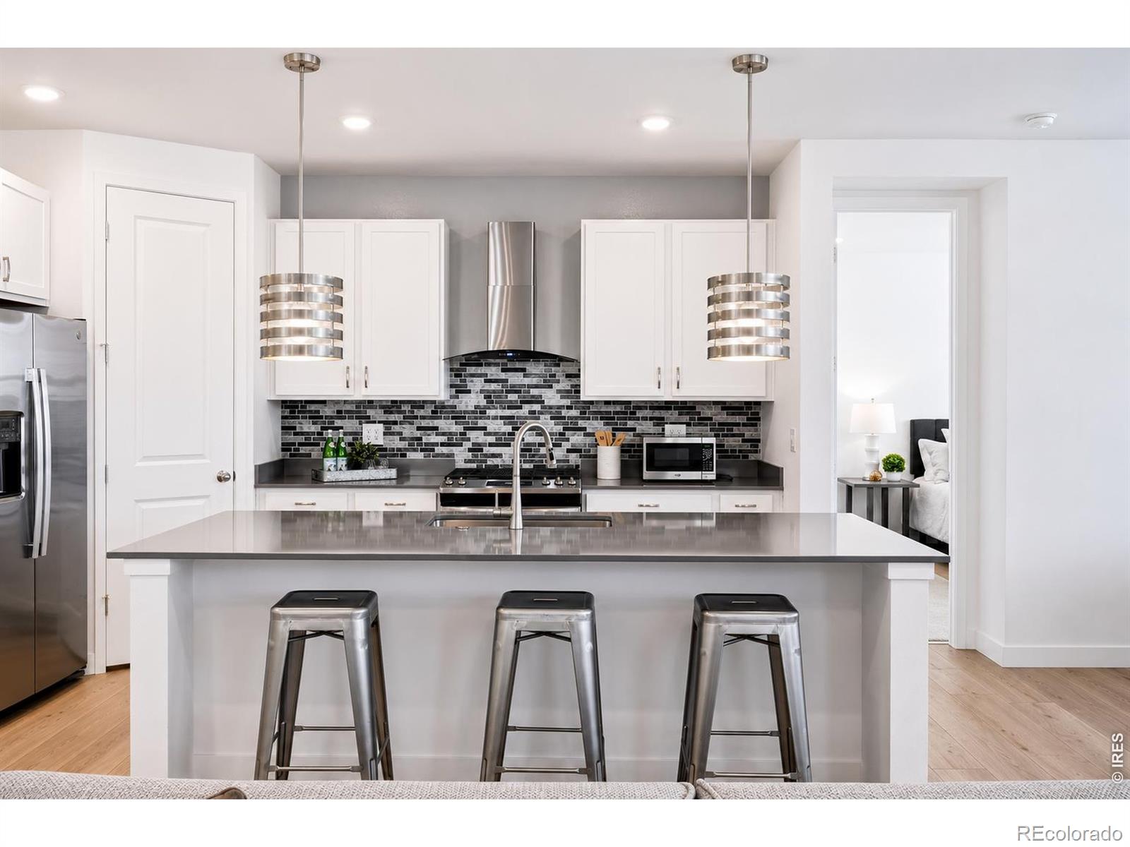 MLS Image #10 for 582  winterfield street,erie, Colorado