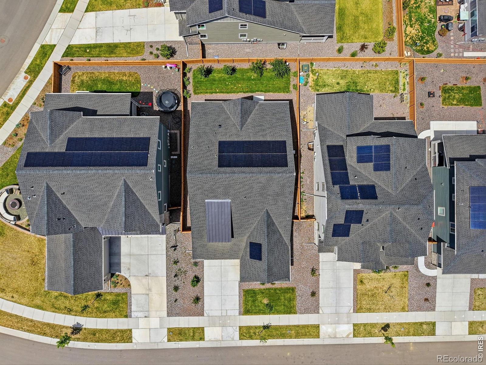 MLS Image #39 for 582  winterfield street,erie, Colorado