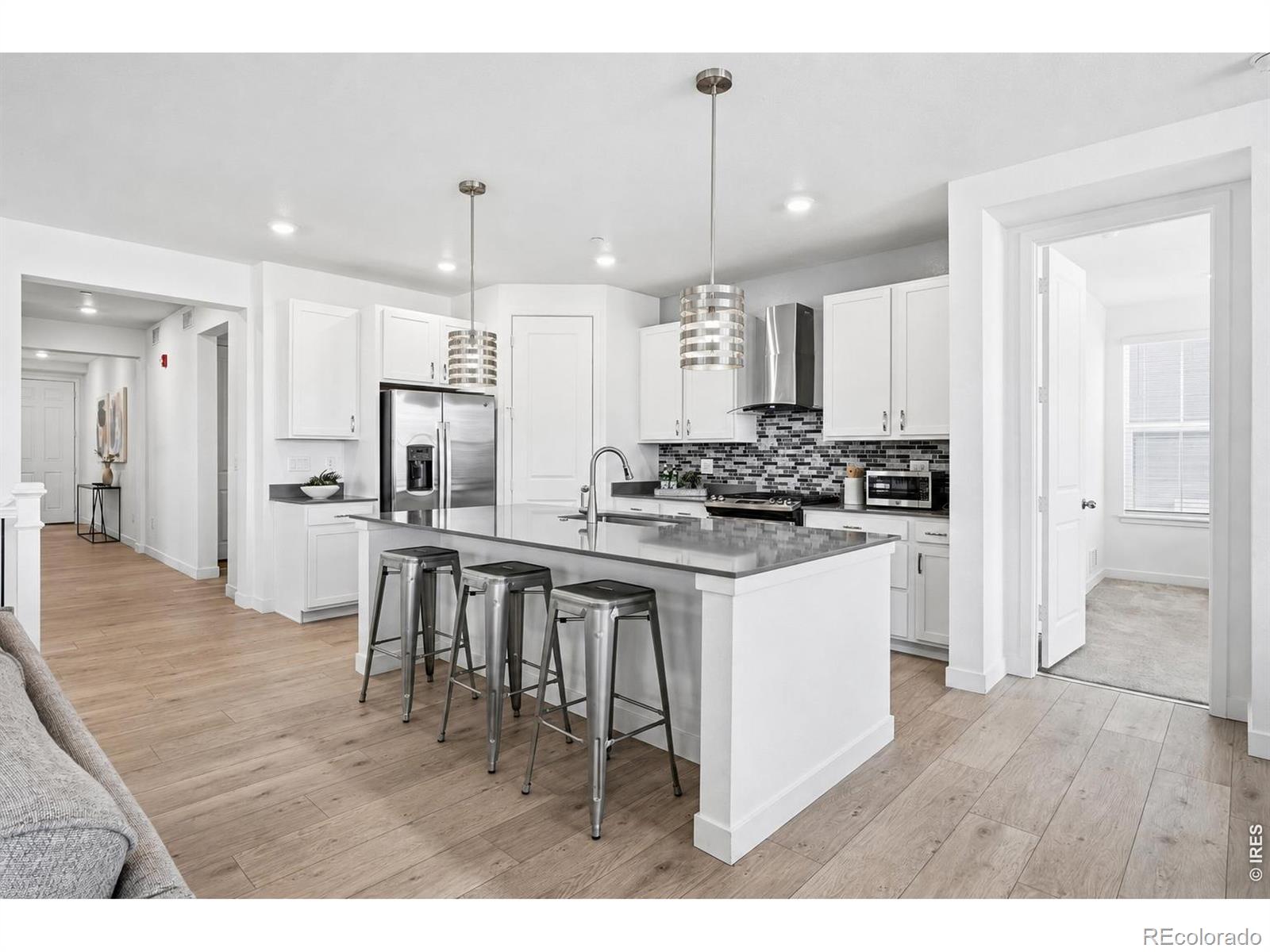 MLS Image #9 for 582  winterfield street,erie, Colorado