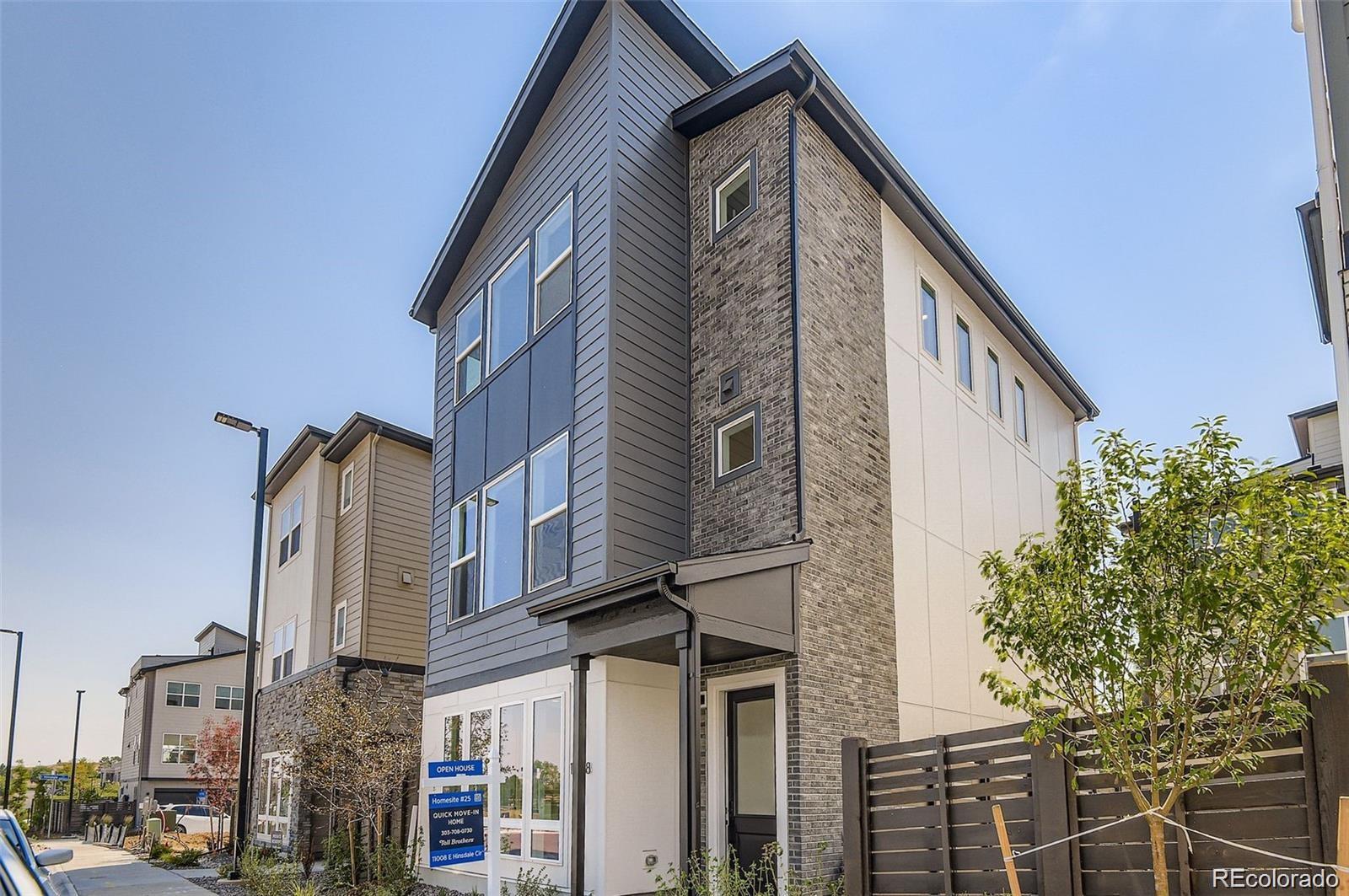 MLS Image #0 for 11008 e hinsdale circle,englewood, Colorado