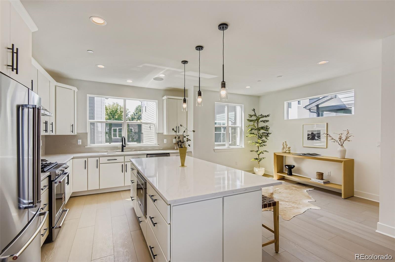 MLS Image #3 for 11008 e hinsdale circle,englewood, Colorado