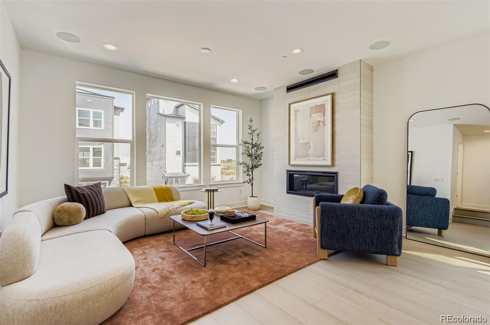 MLS Image #5 for 11008 e hinsdale circle,englewood, Colorado