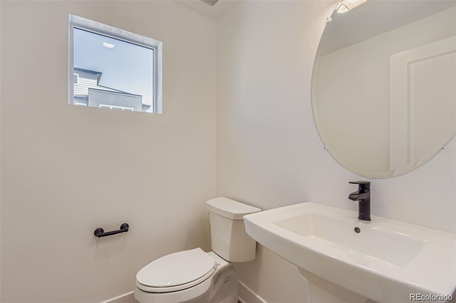 MLS Image #6 for 11008 e hinsdale circle,englewood, Colorado