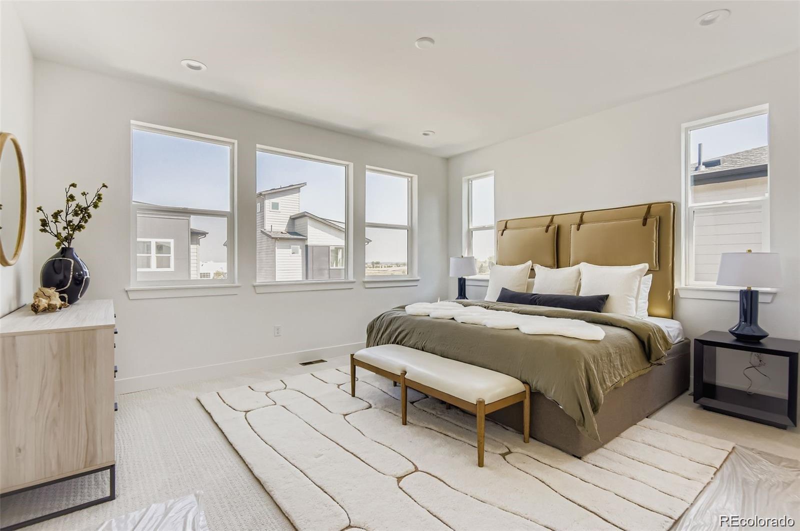MLS Image #7 for 11008 e hinsdale circle,englewood, Colorado