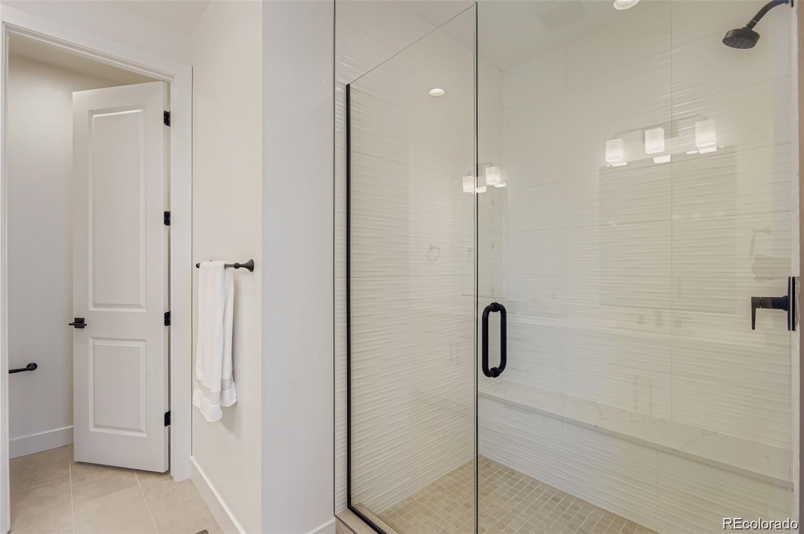 MLS Image #9 for 11008 e hinsdale circle,englewood, Colorado