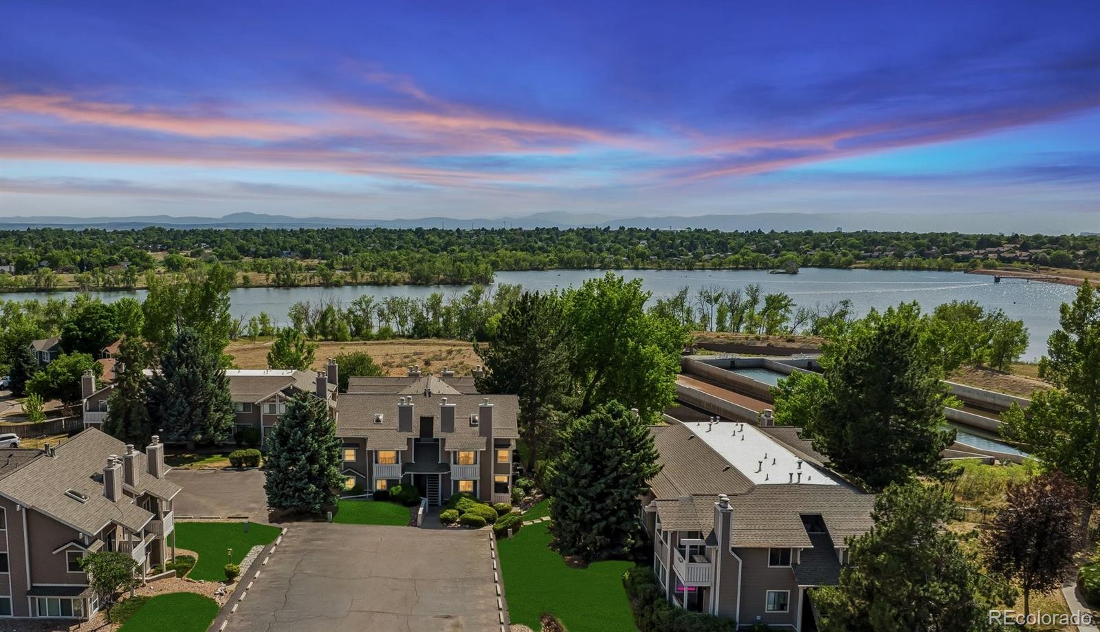 MLS Image #0 for 4351 s andes way,aurora, Colorado