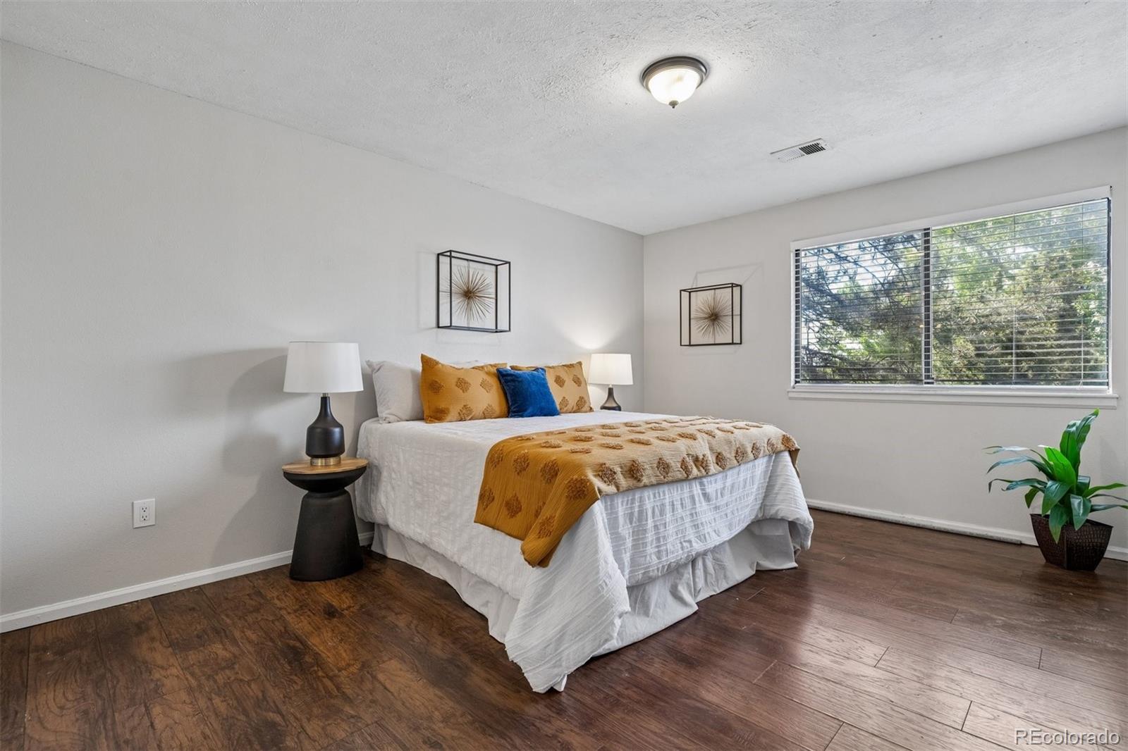 MLS Image #11 for 4351 s andes way,aurora, Colorado