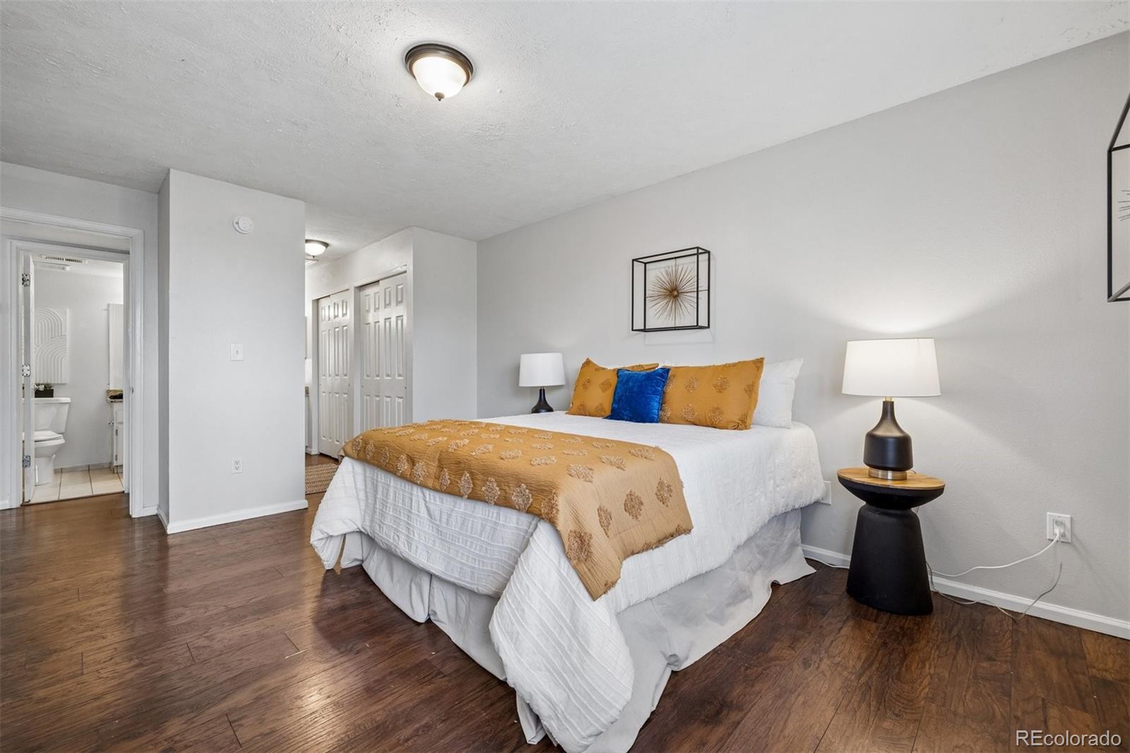 MLS Image #13 for 4351 s andes way,aurora, Colorado