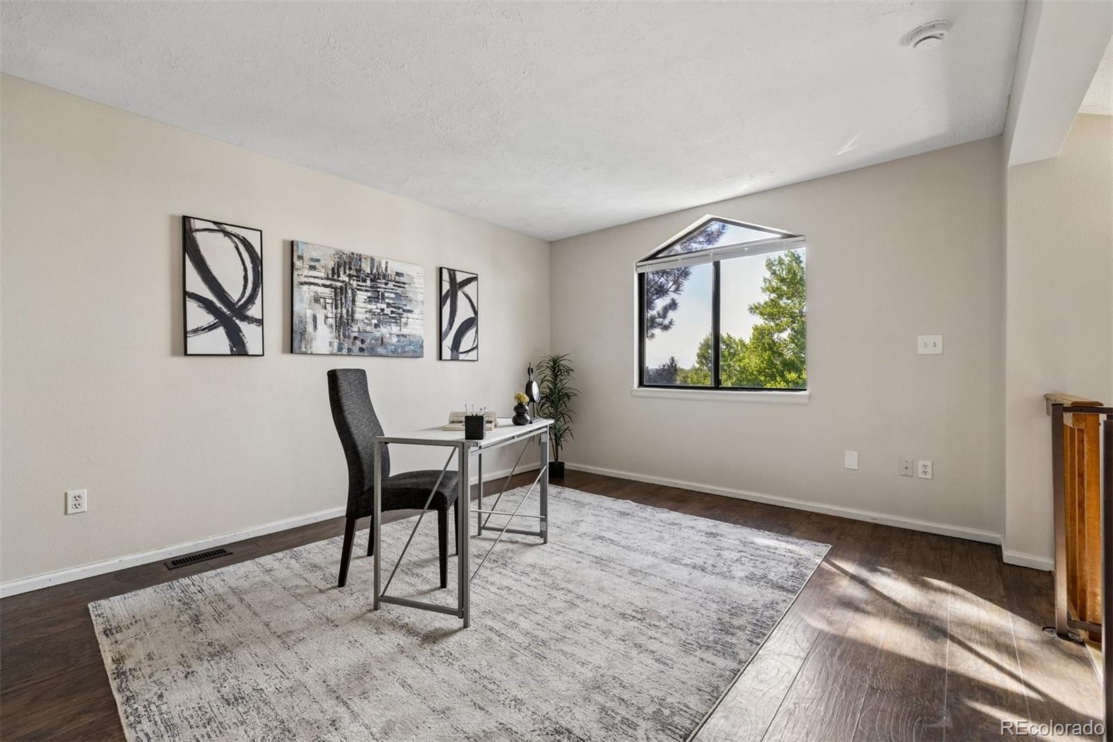 MLS Image #14 for 4351 s andes way,aurora, Colorado
