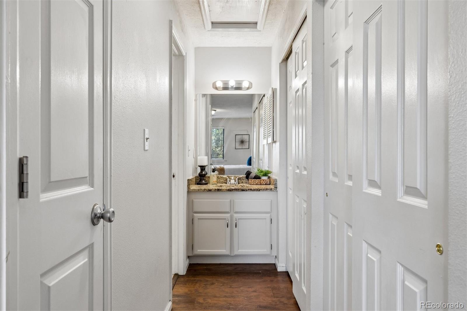 MLS Image #16 for 4351 s andes way,aurora, Colorado
