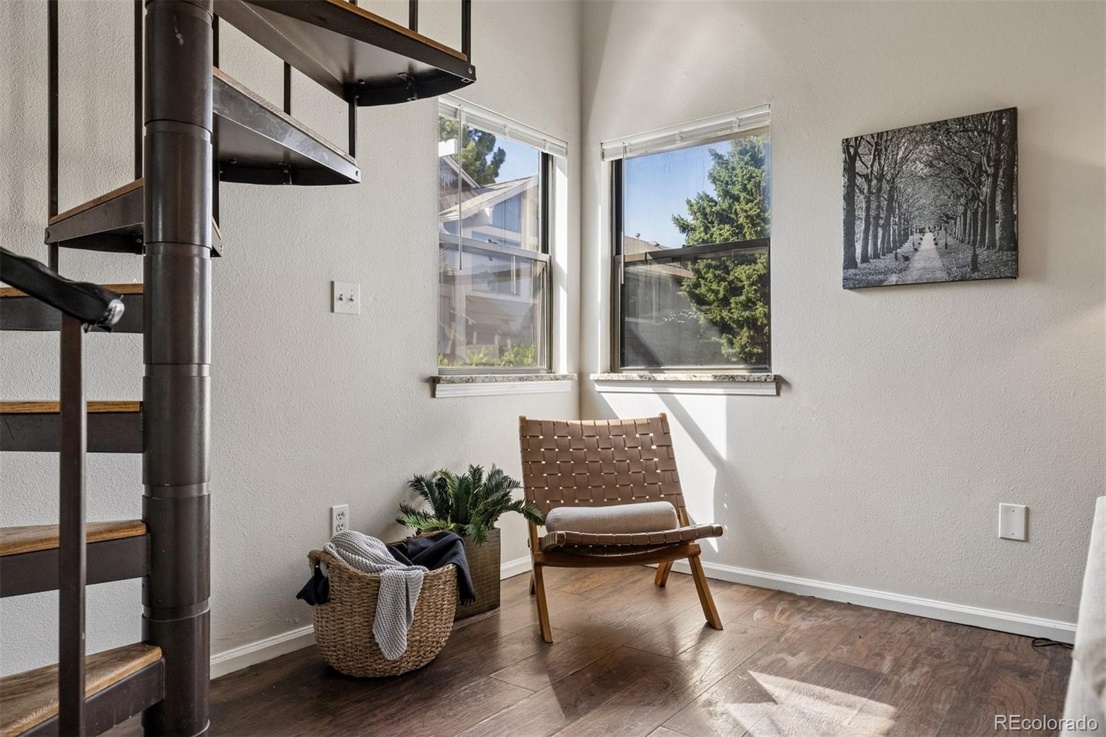 MLS Image #17 for 4351 s andes way,aurora, Colorado