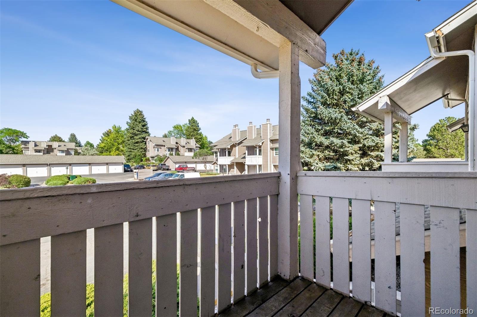 MLS Image #18 for 4351 s andes way,aurora, Colorado
