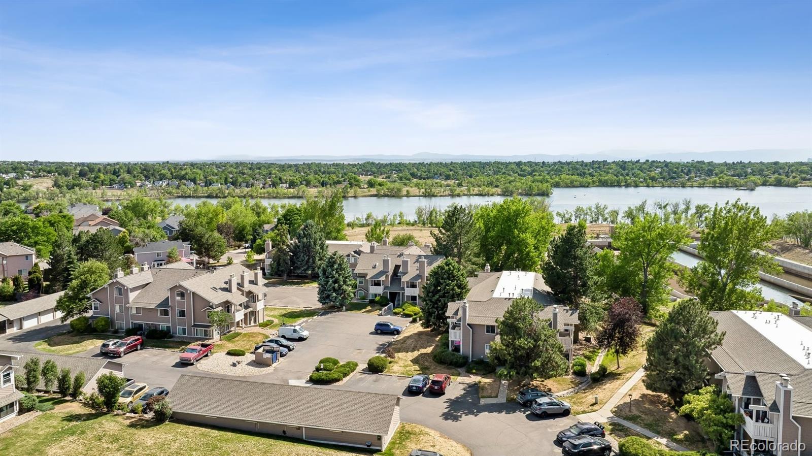 MLS Image #19 for 4351 s andes way,aurora, Colorado