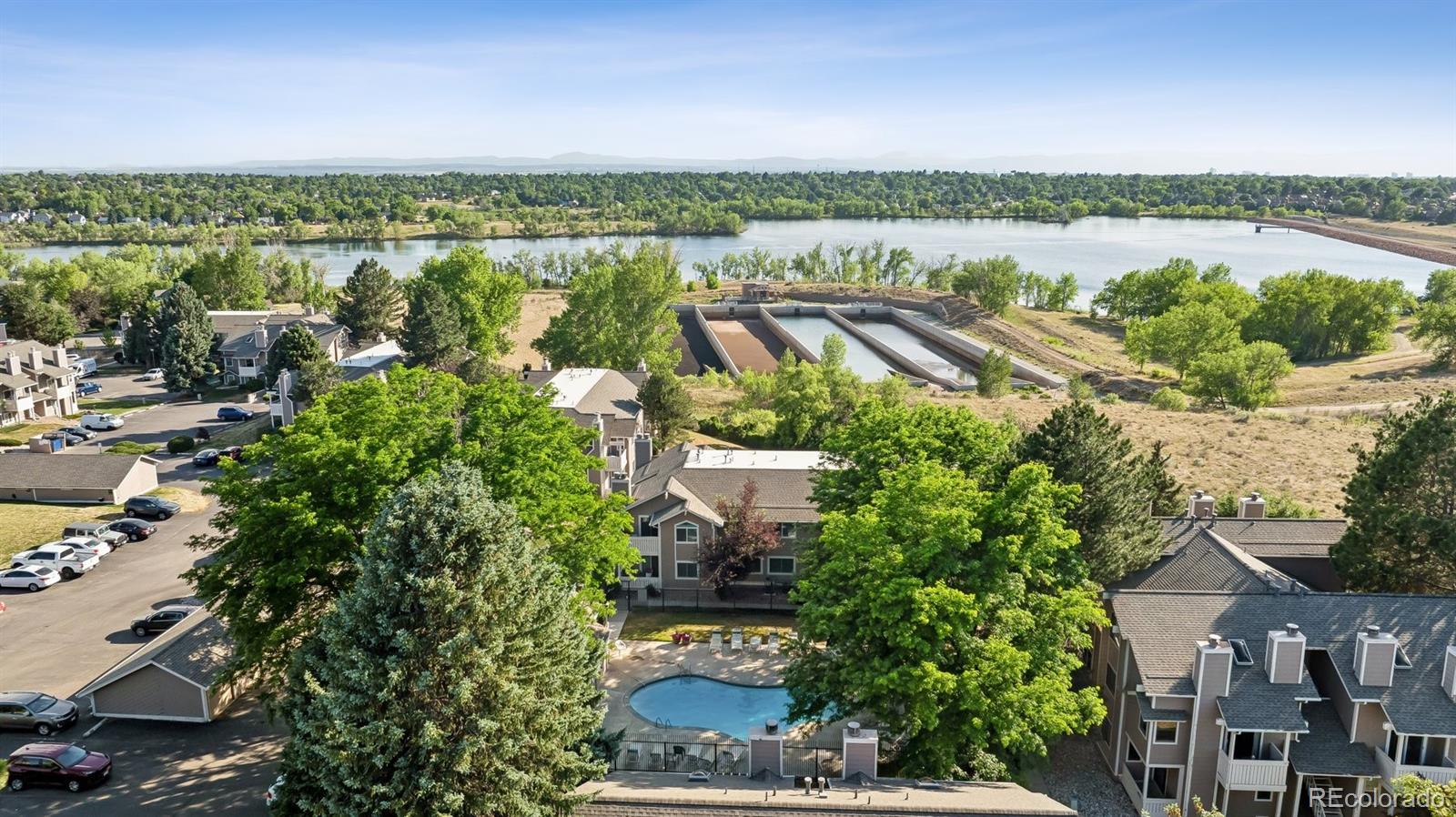 MLS Image #7 for 4351 s andes way,aurora, Colorado