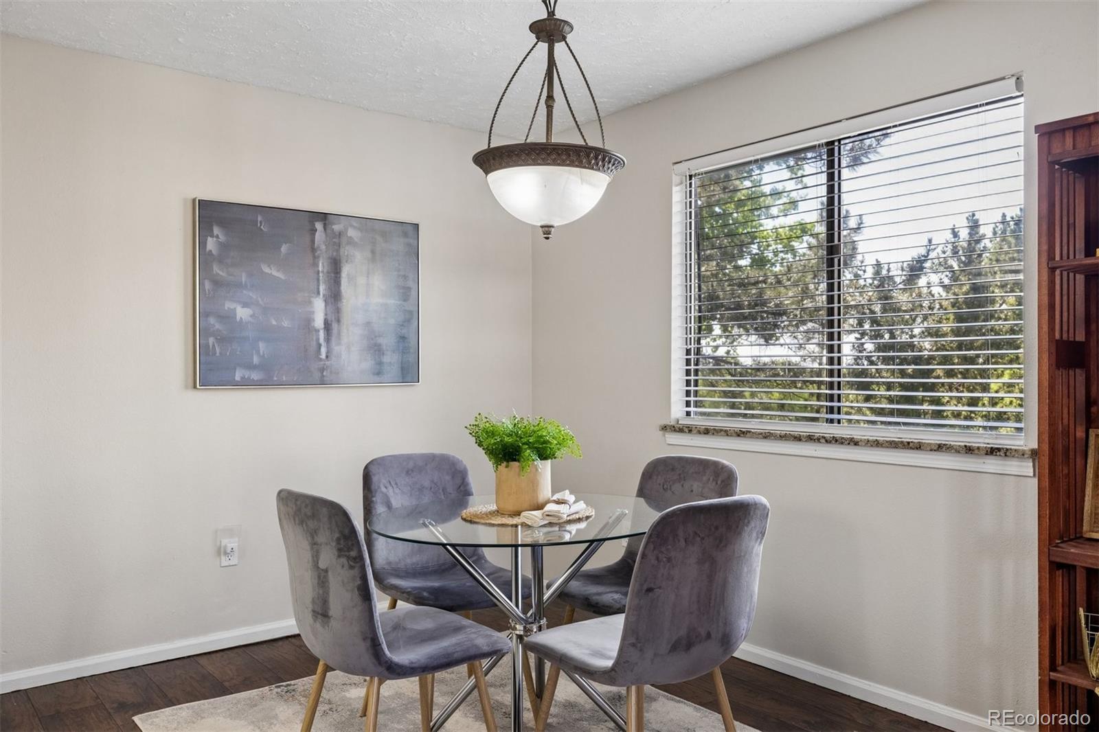 MLS Image #8 for 4351 s andes way,aurora, Colorado